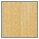 Home affaire Onderkast Alby Breedte 50 cm, 3 laden