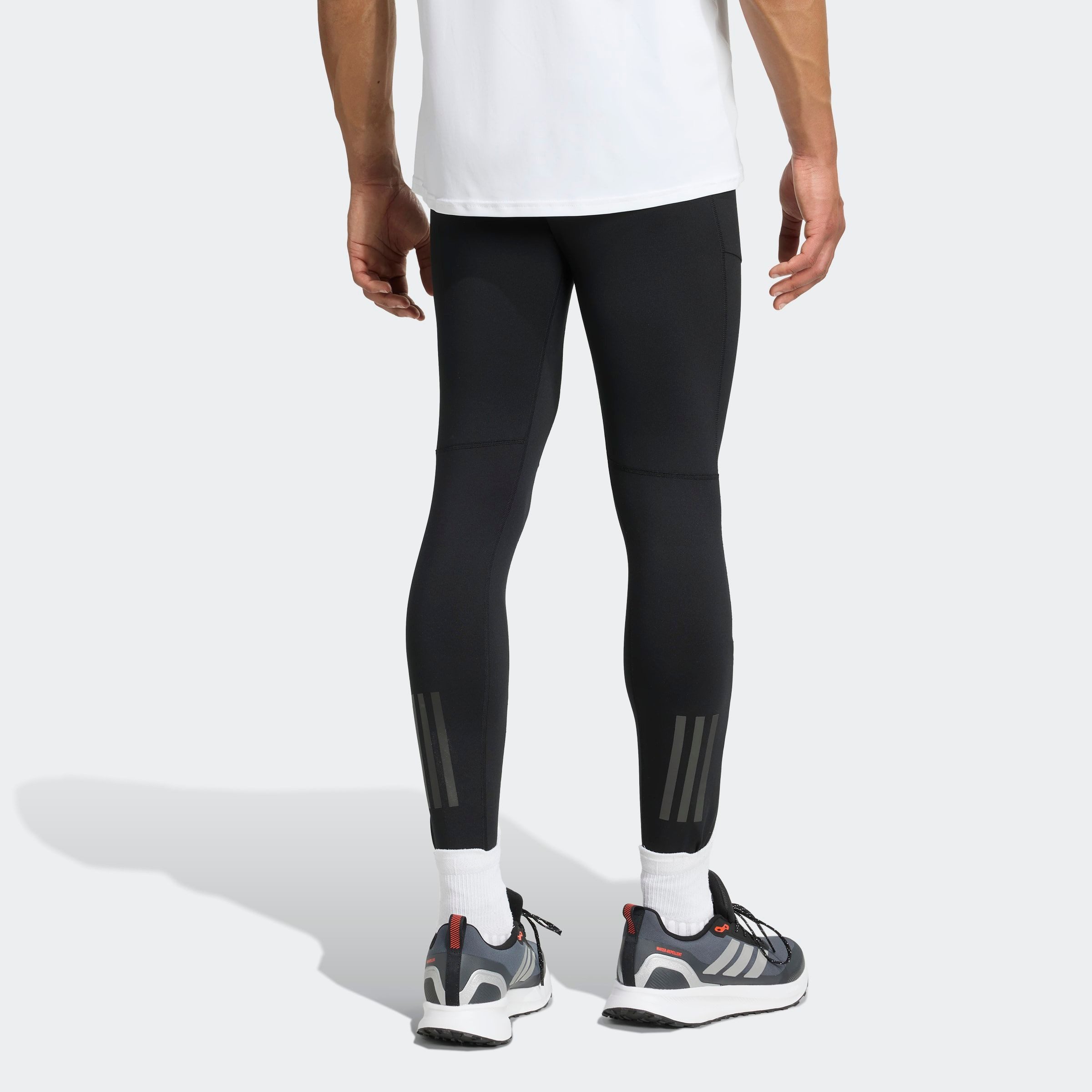 adidas Performance Runningtights (1-delig)