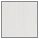 Home affaire Gootsteenkast Alby Breedte 100 cm, 1 vak