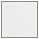 Home affaire Onderkast Alby Breedte 100 cm, 1 deur, 4 laden