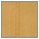 Home affaire Onderkast Alby Breedte 50 cm, 1 laden, 1 vak