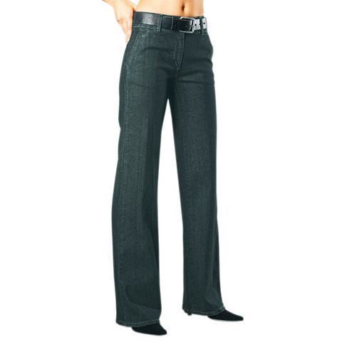 Otto - Classic Inspirationen NU 15% KORTING: VIVANCE COLLECTION Jeans met stretch