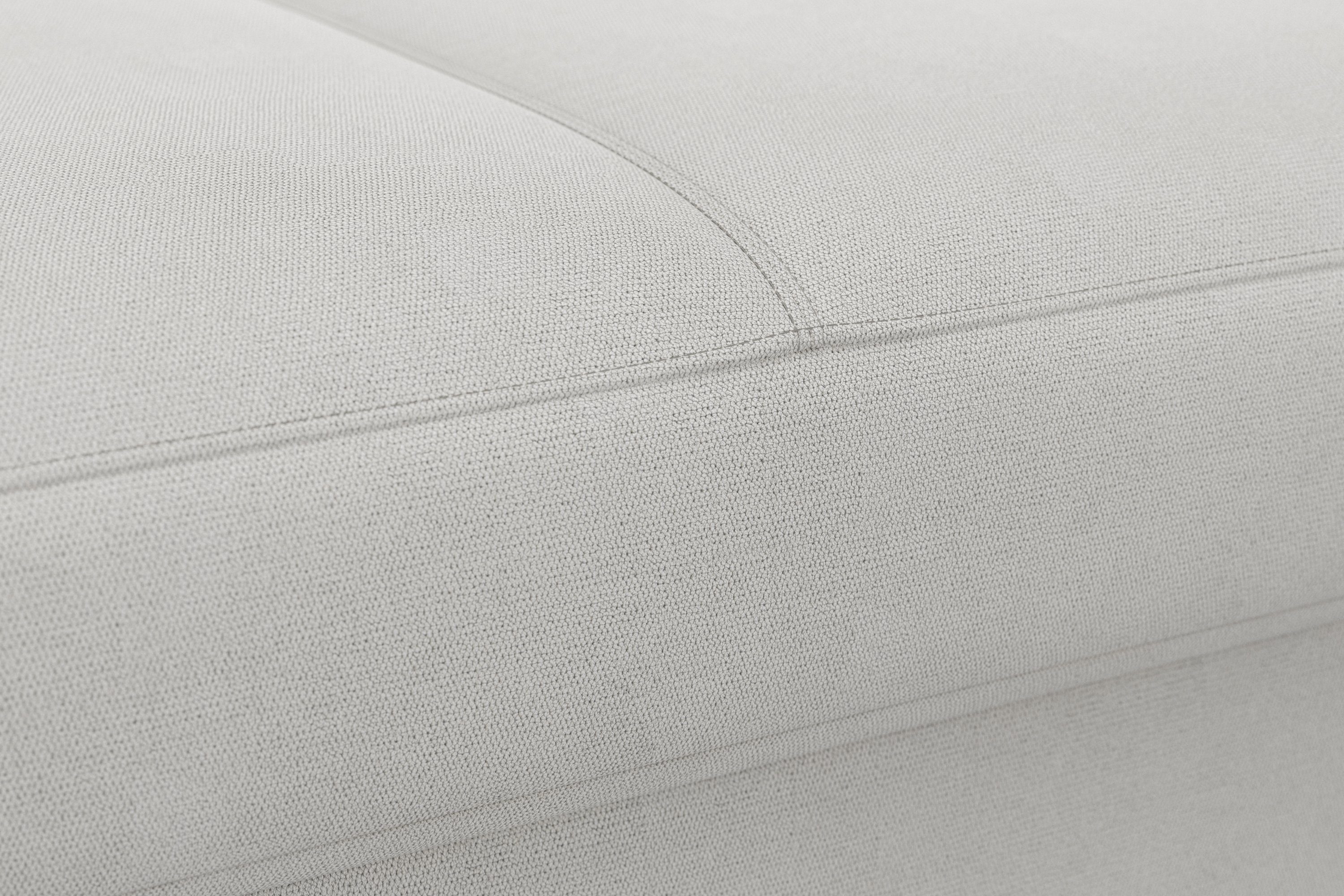 sit&more Hocker Cabrio
