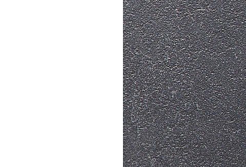 INOSIGN Wandmeubel New Egypt, wandmeubel, mediameubel, woonkamerwand 2 kleppen, 2 kleine deuren, 2 grote deuren, rekopbouw breedte 290 hoogte 191 (set, 5-delig)