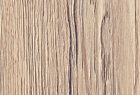 INOSIGN Dressoir Baros Breedte 132 cm