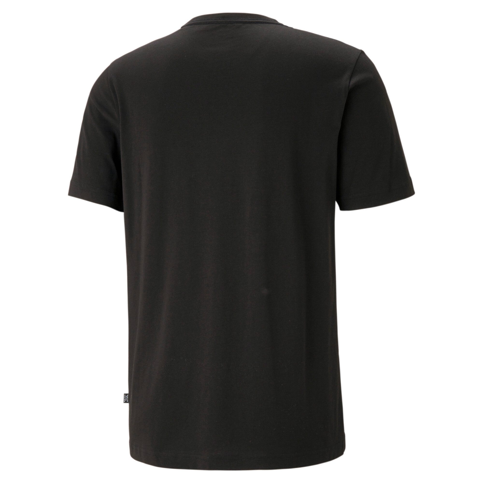 PUMA T-shirt ESS Small Logo Tee