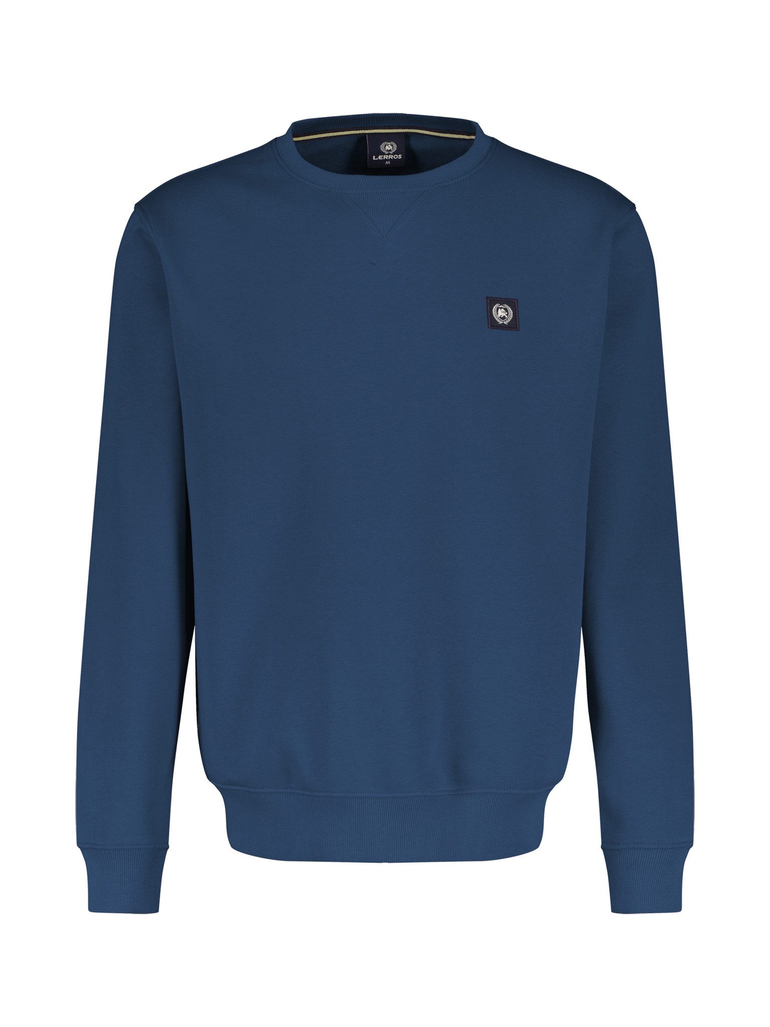Lerros Sweatshirt