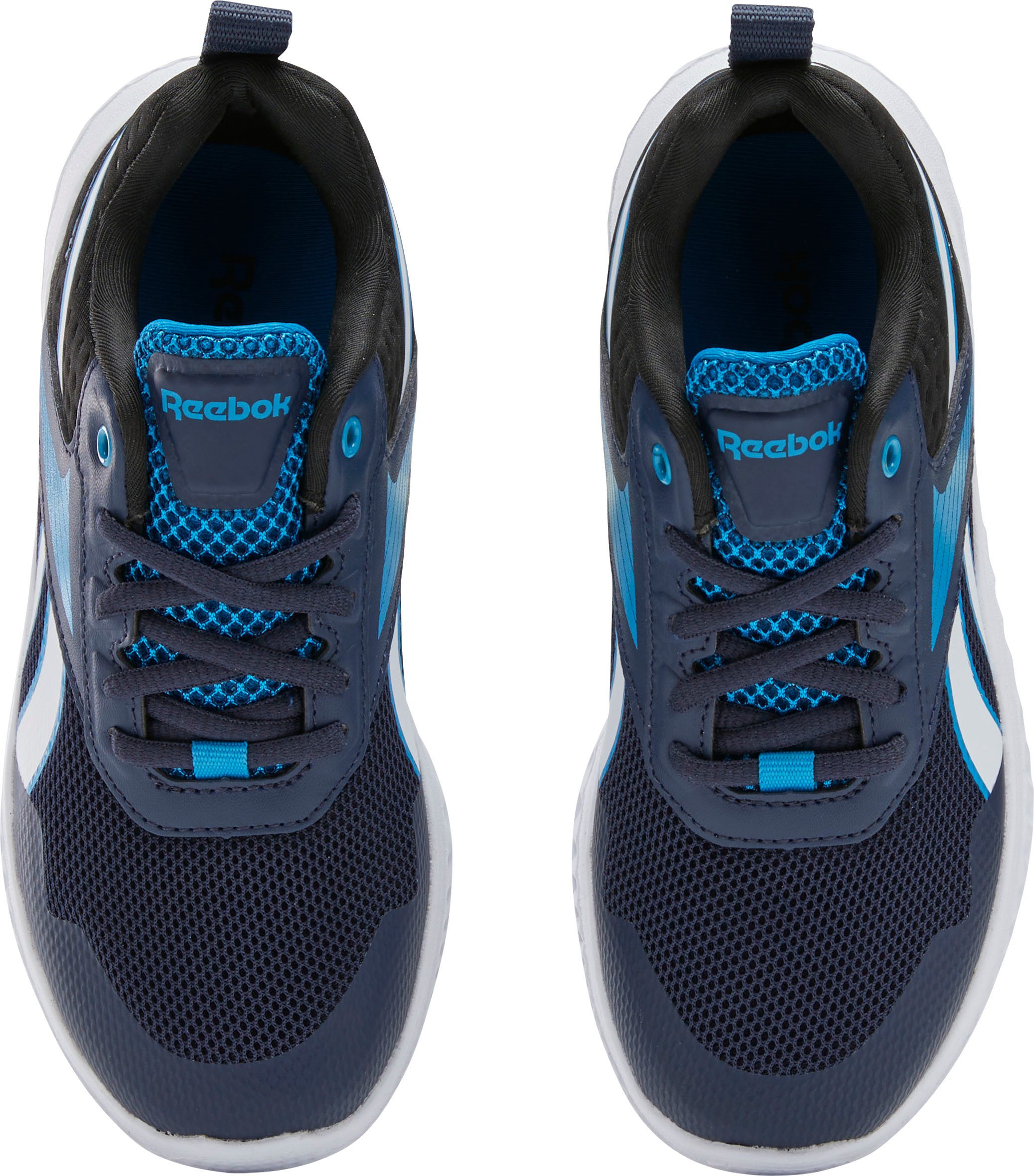 Reebok Runningschoenen RUSH RUNNER 5.0
