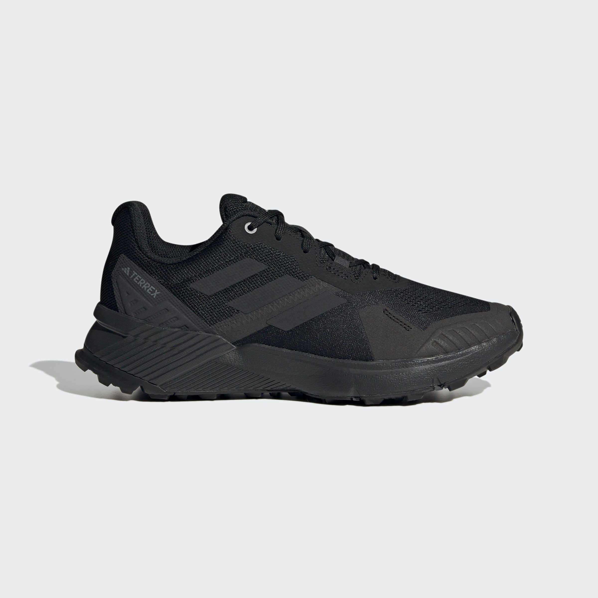 adidas TERREX Trailrunningschoenen SOULSTRIDE TRAILRUNNING
