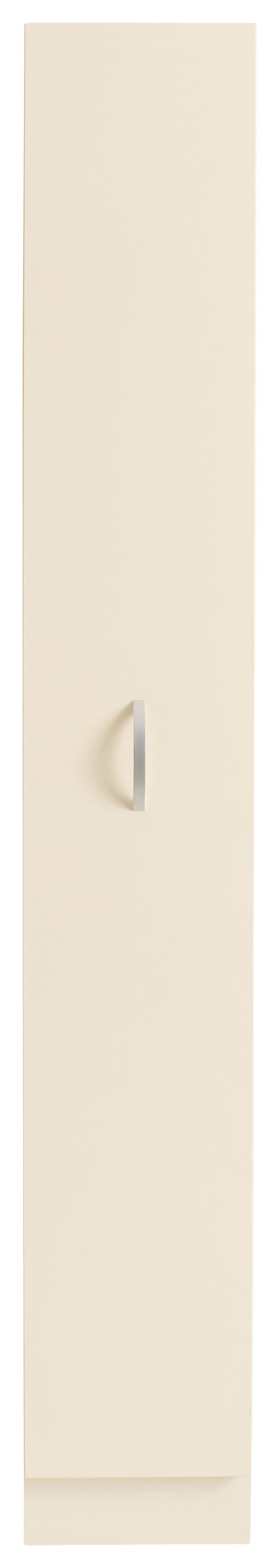 wiho Küchen Apothekerskast Flexi