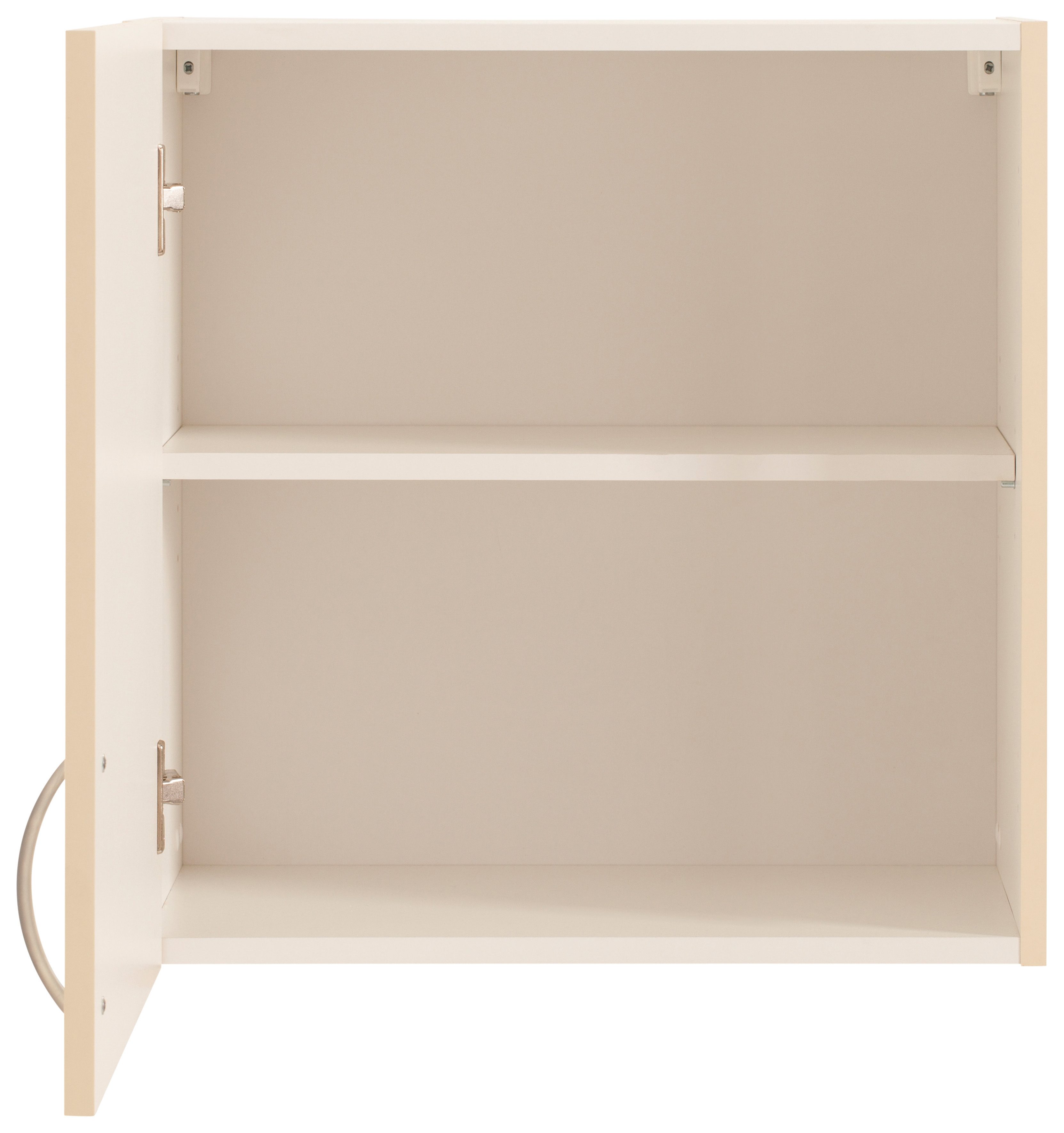 wiho Küchen Hangend kastje Flexi Breedte 60 cm