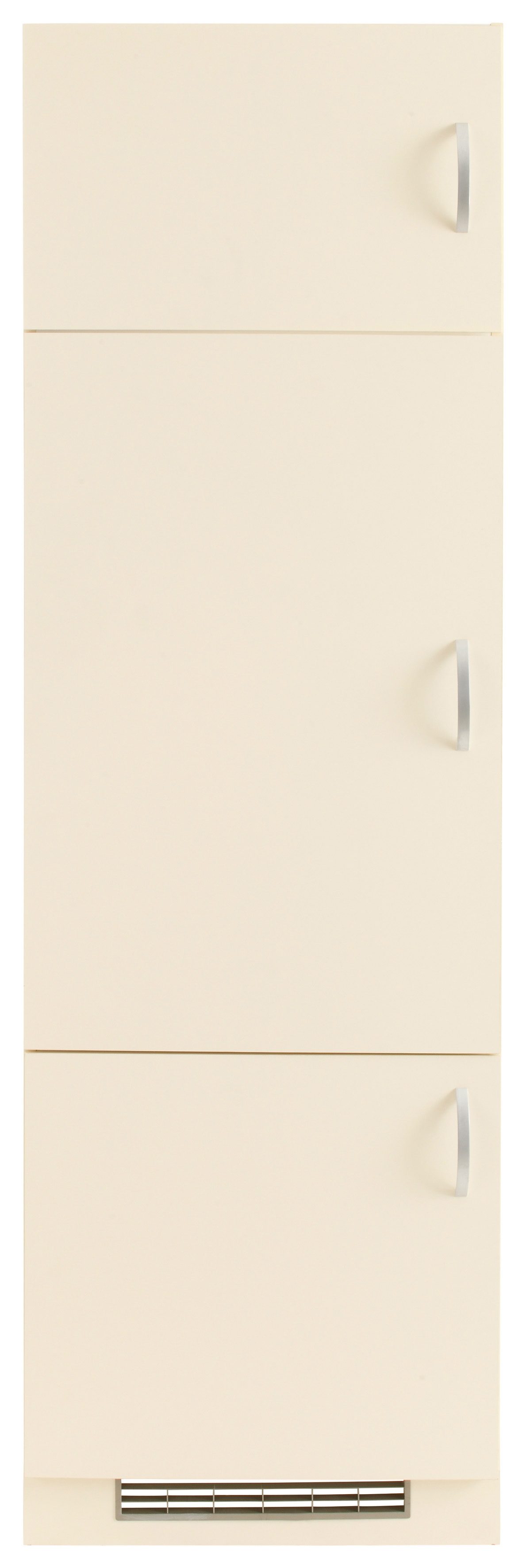 wiho Küchen Koelkastombouw Flexi
