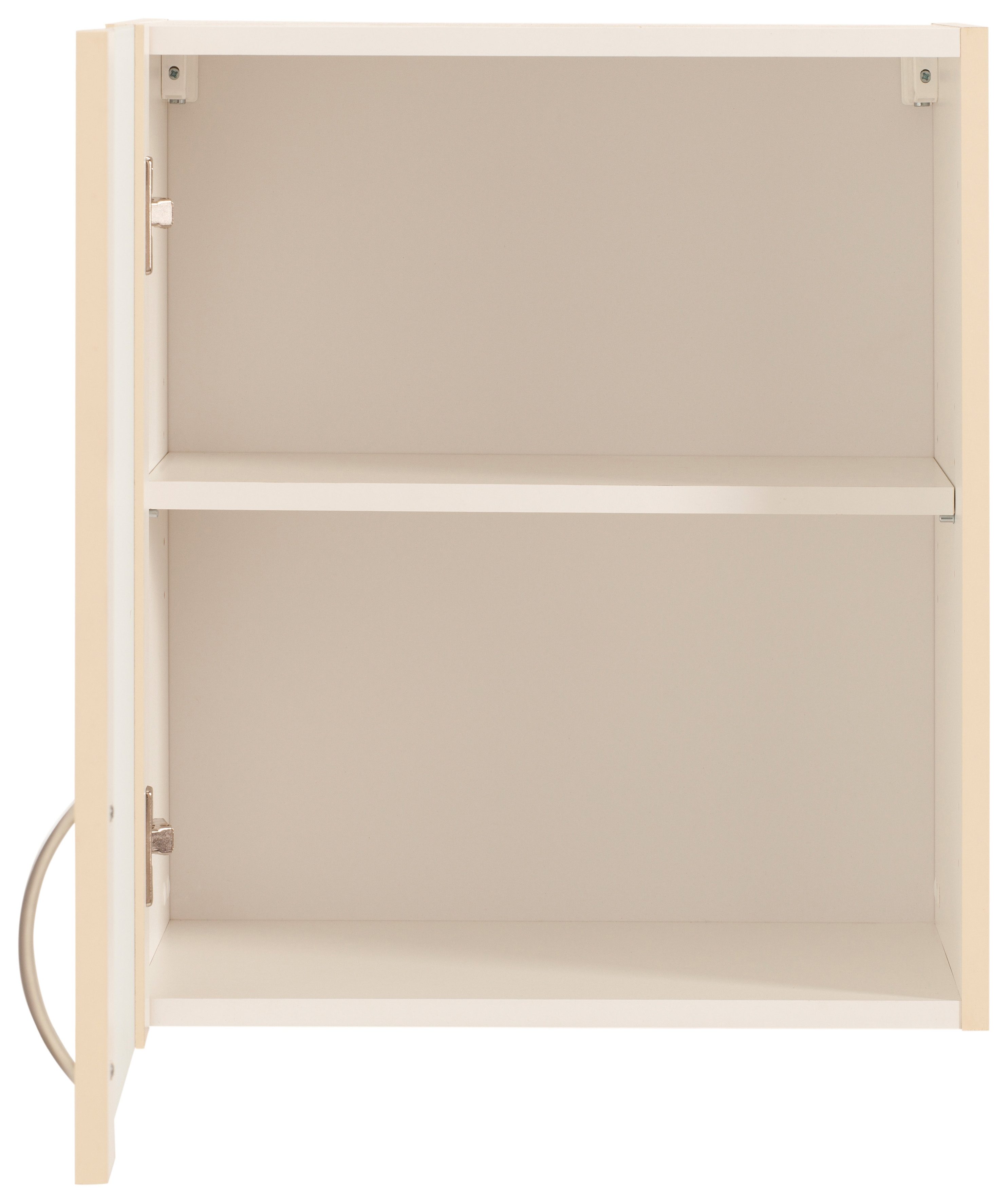 wiho Küchen Hangend kastje Flexi Breedte 50 cm