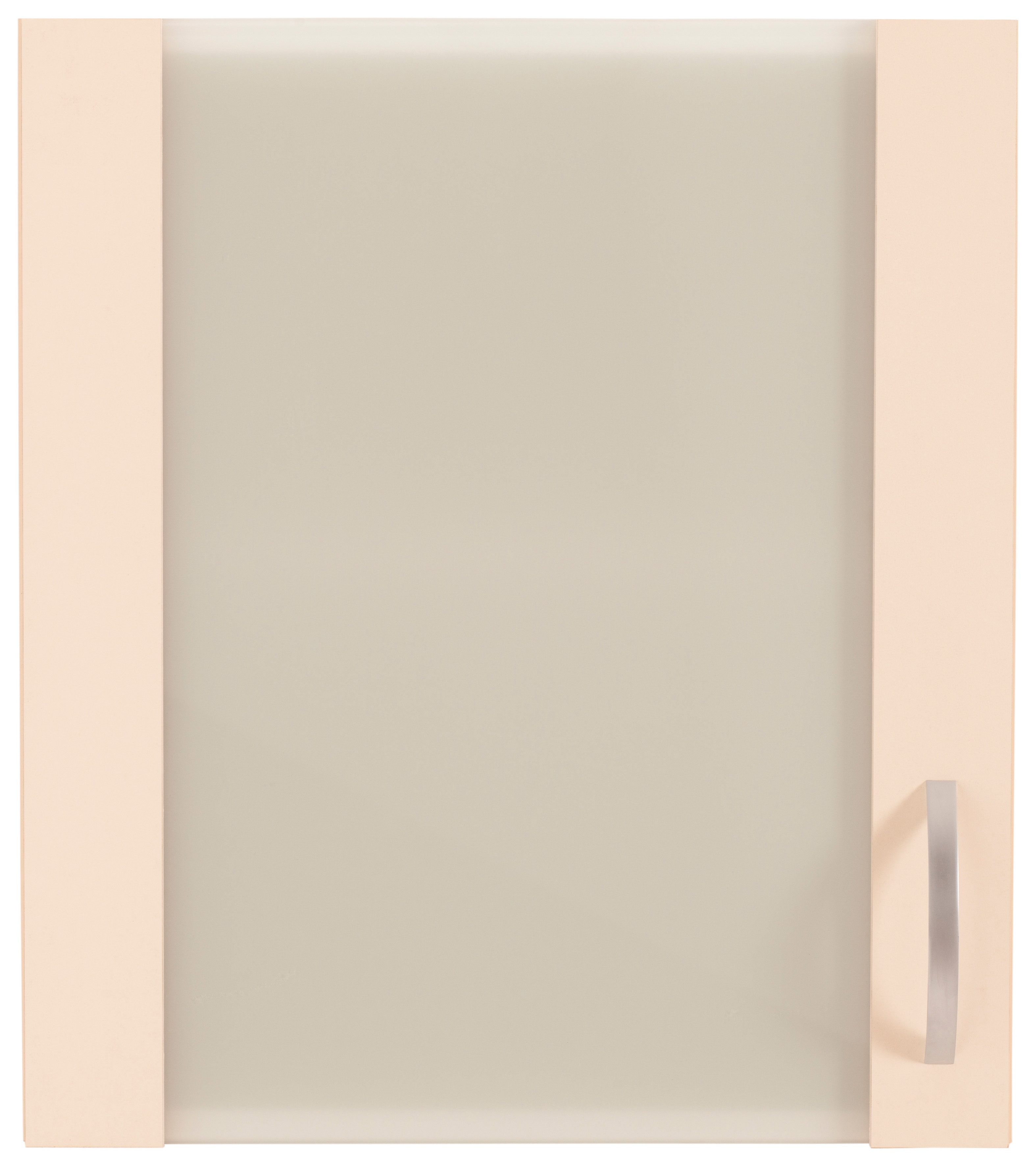 wiho Küchen Hangend kastje Flexi Breedte 50 cm