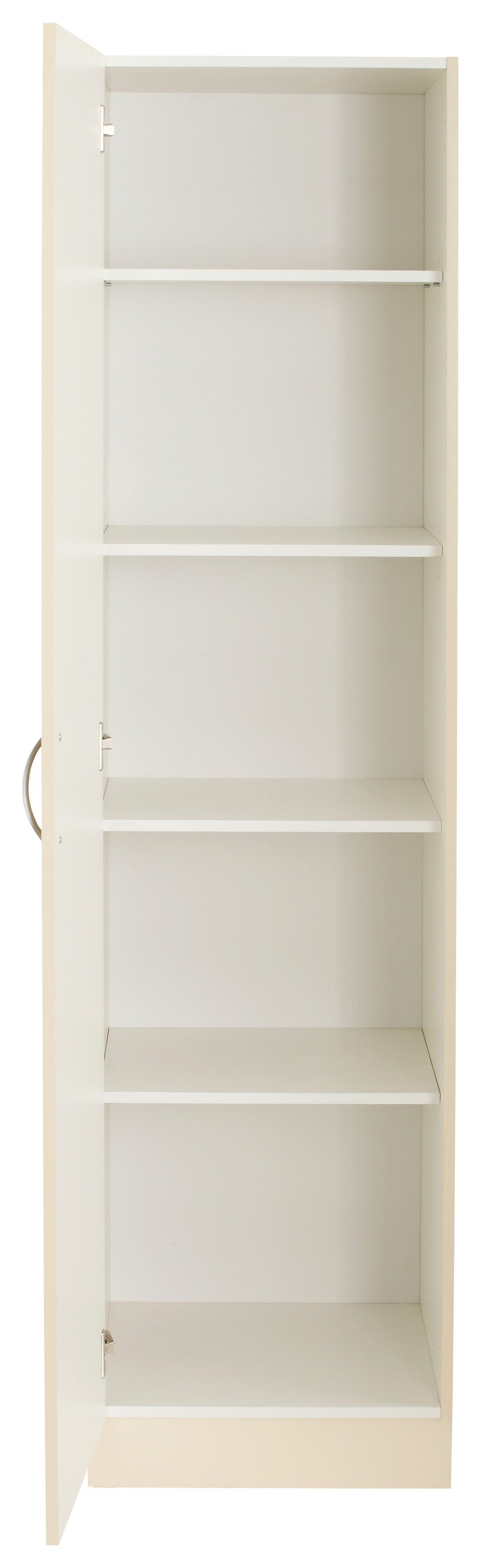 wiho Küchen Smalle kast Flexi