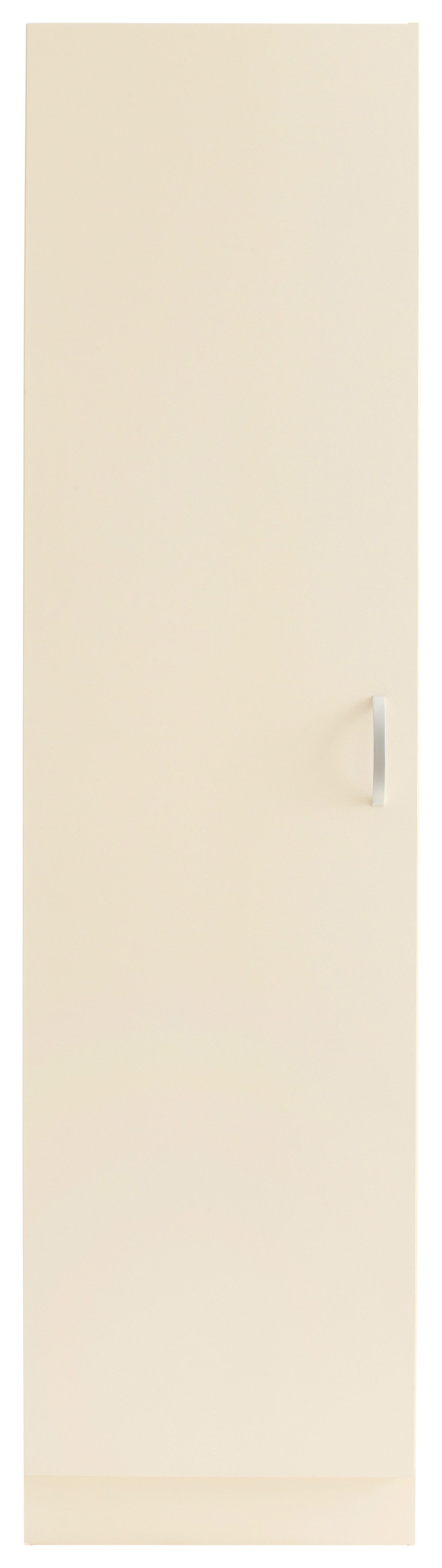 wiho Küchen Smalle kast Flexi