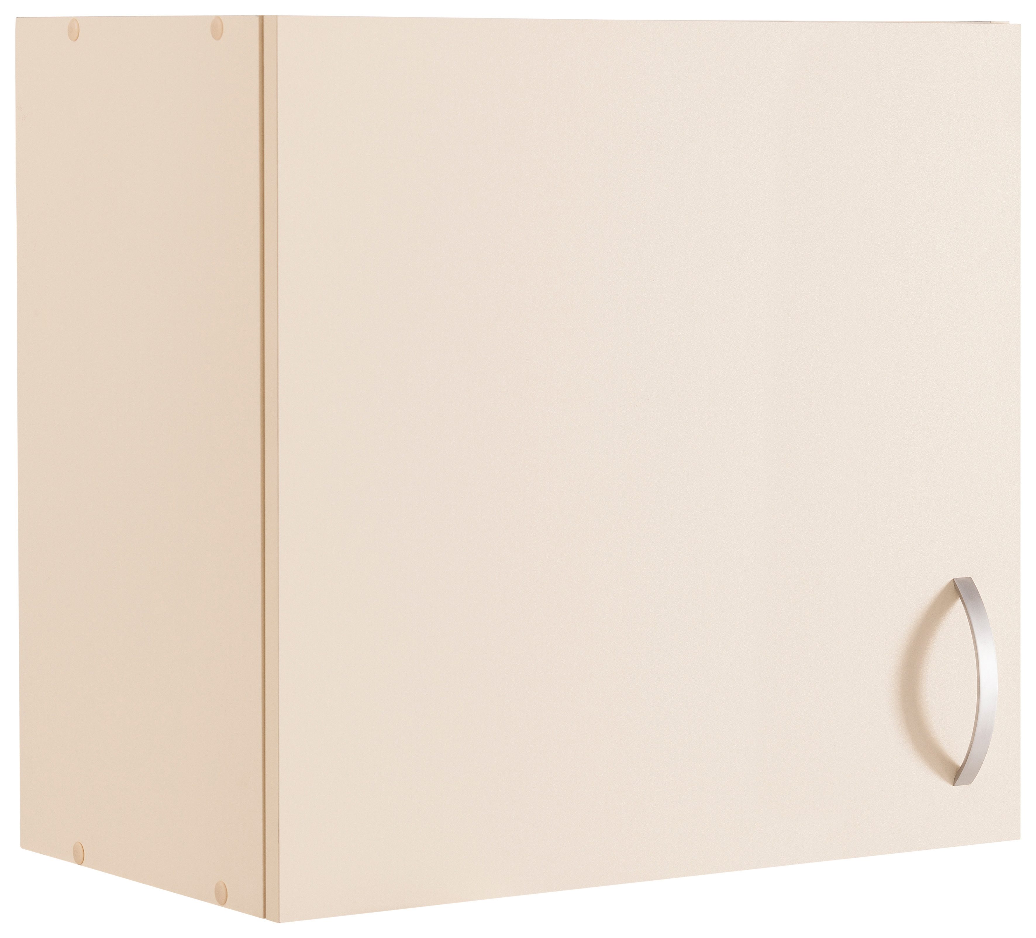 Wiho Küchen Hangend kastje Flexi Breedte 60 cm