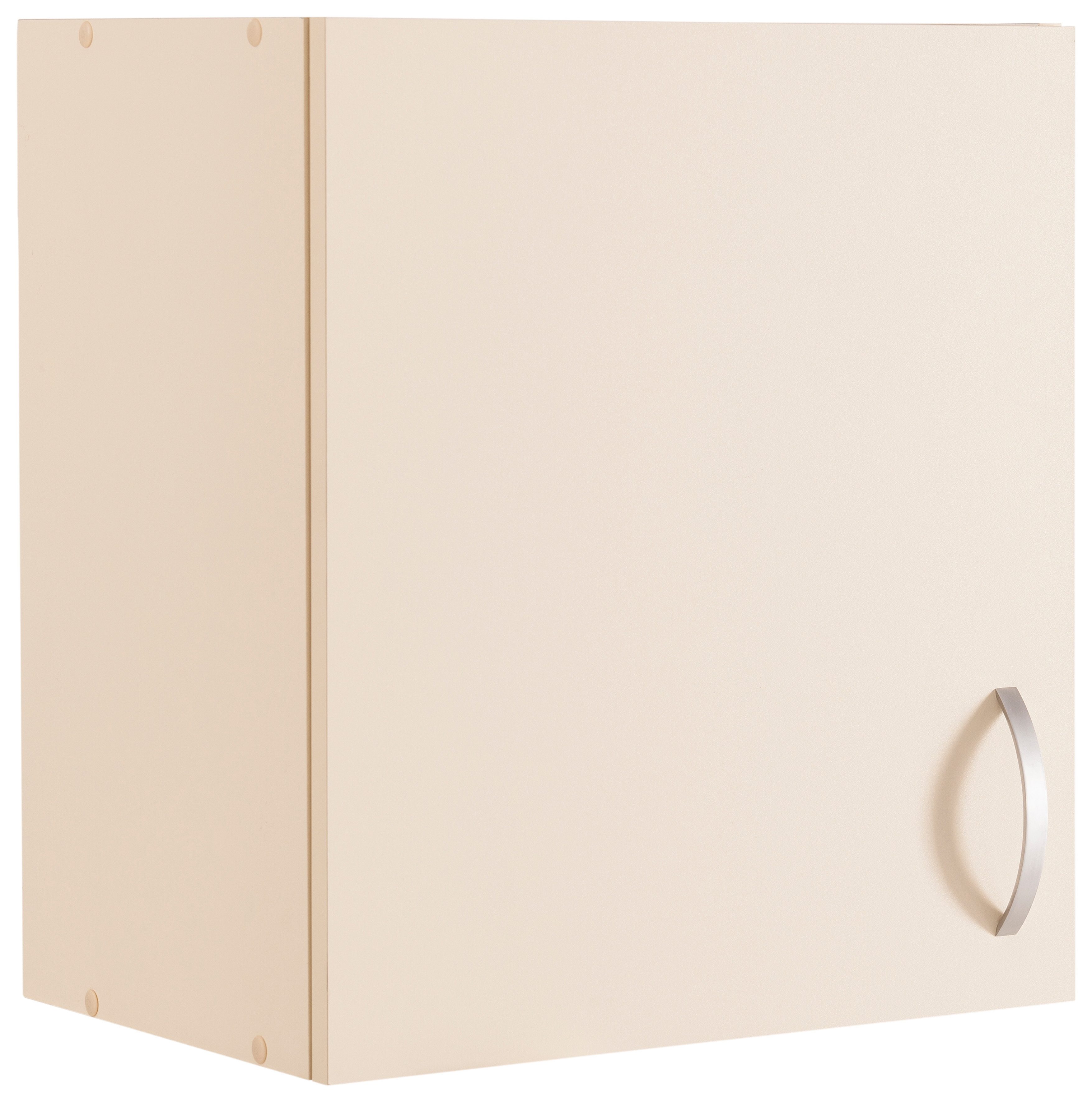 Wiho Küchen Hangend kastje Flexi Breedte 50 cm
