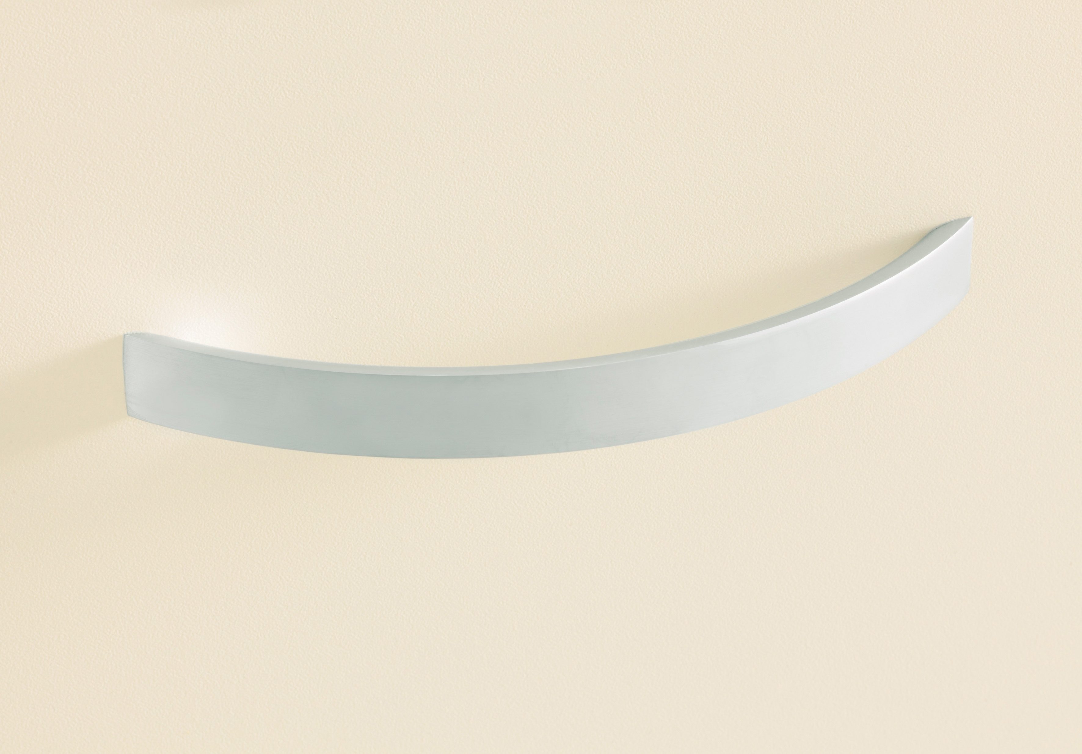 wiho Küchen Onderkast Flexi Breedte 90-130 cm