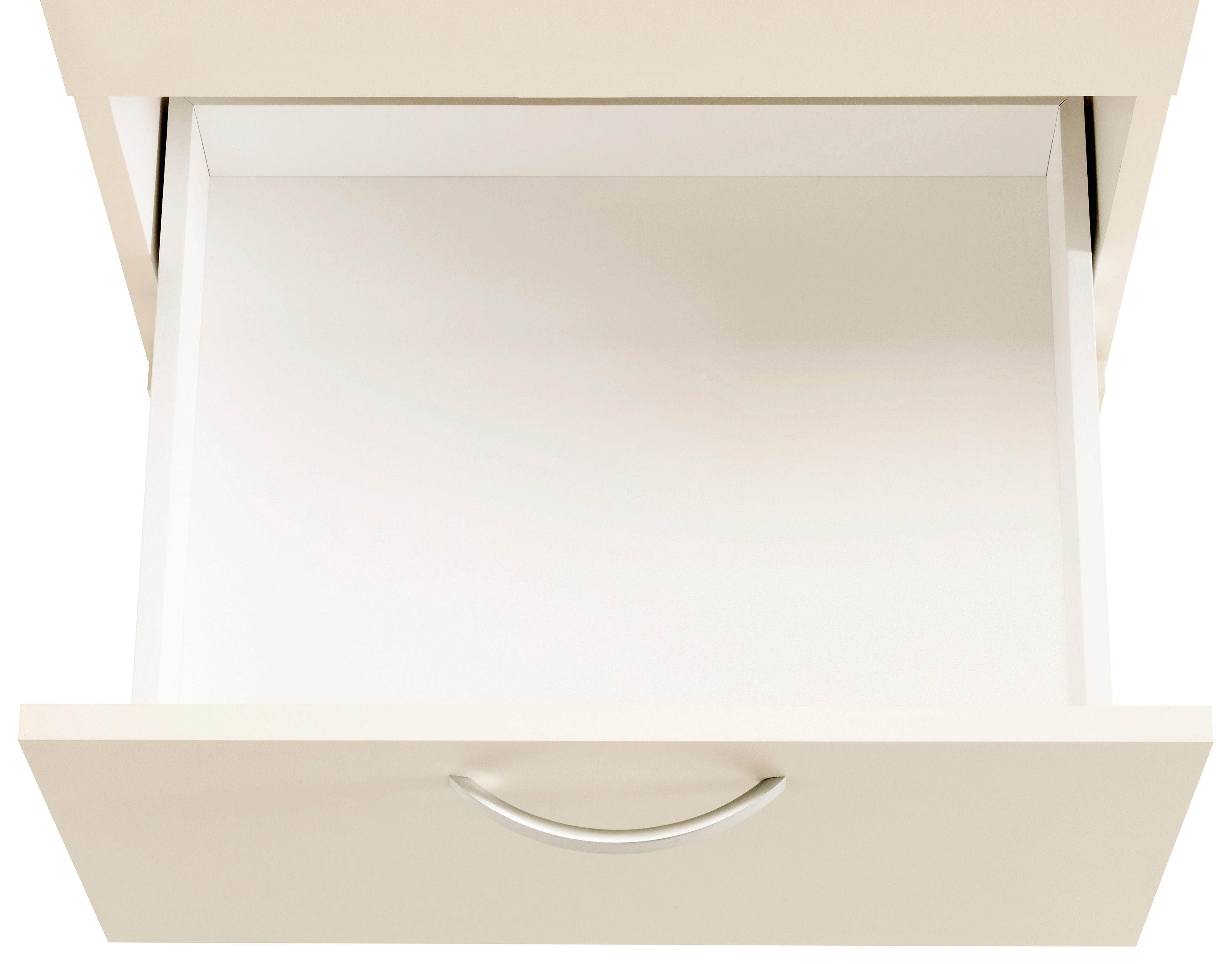 wiho Küchen Onderkast Flexi Breedte 50 cm