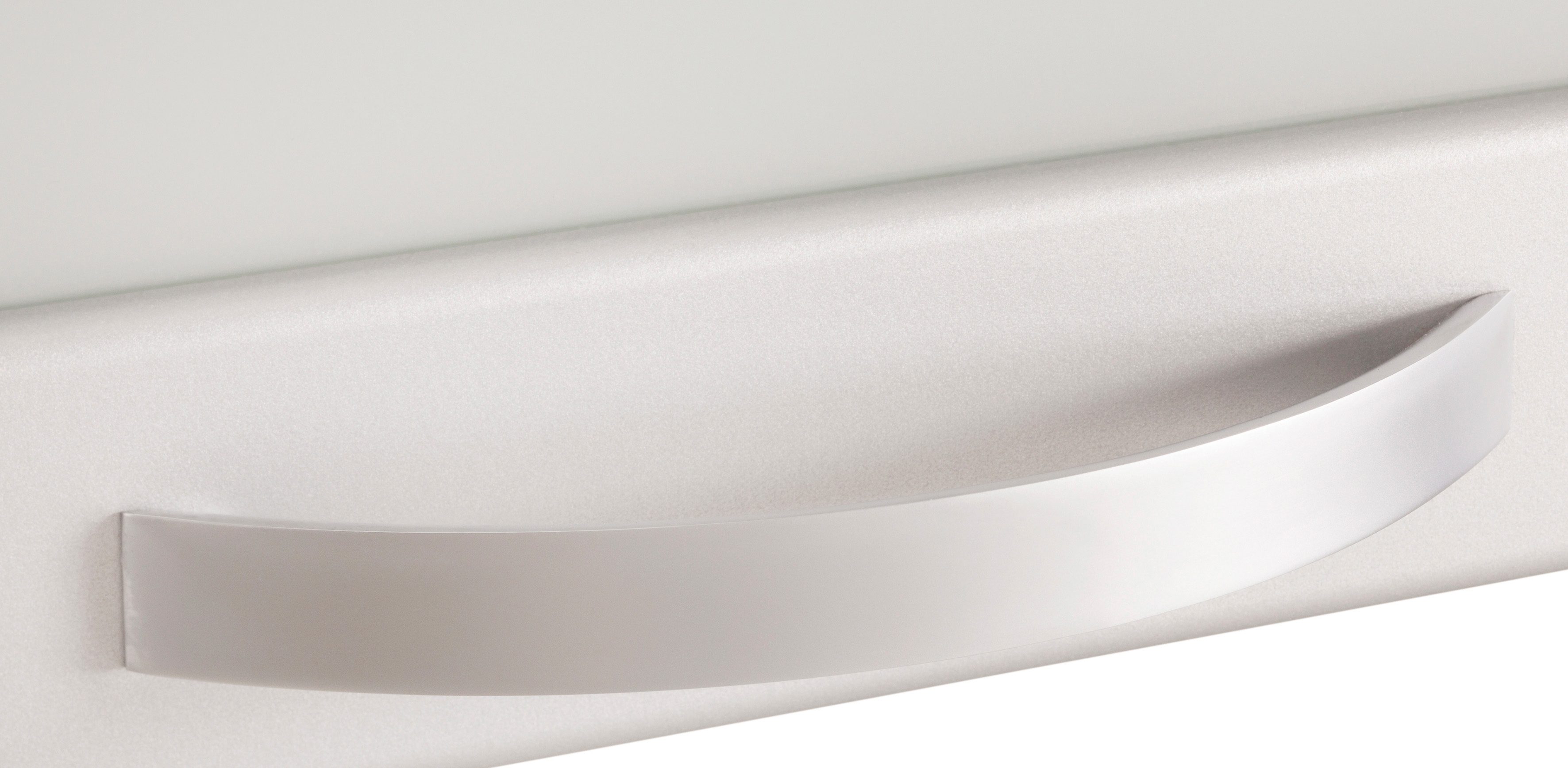 wiho Küchen Hangend kastje met vouwklep Flexi