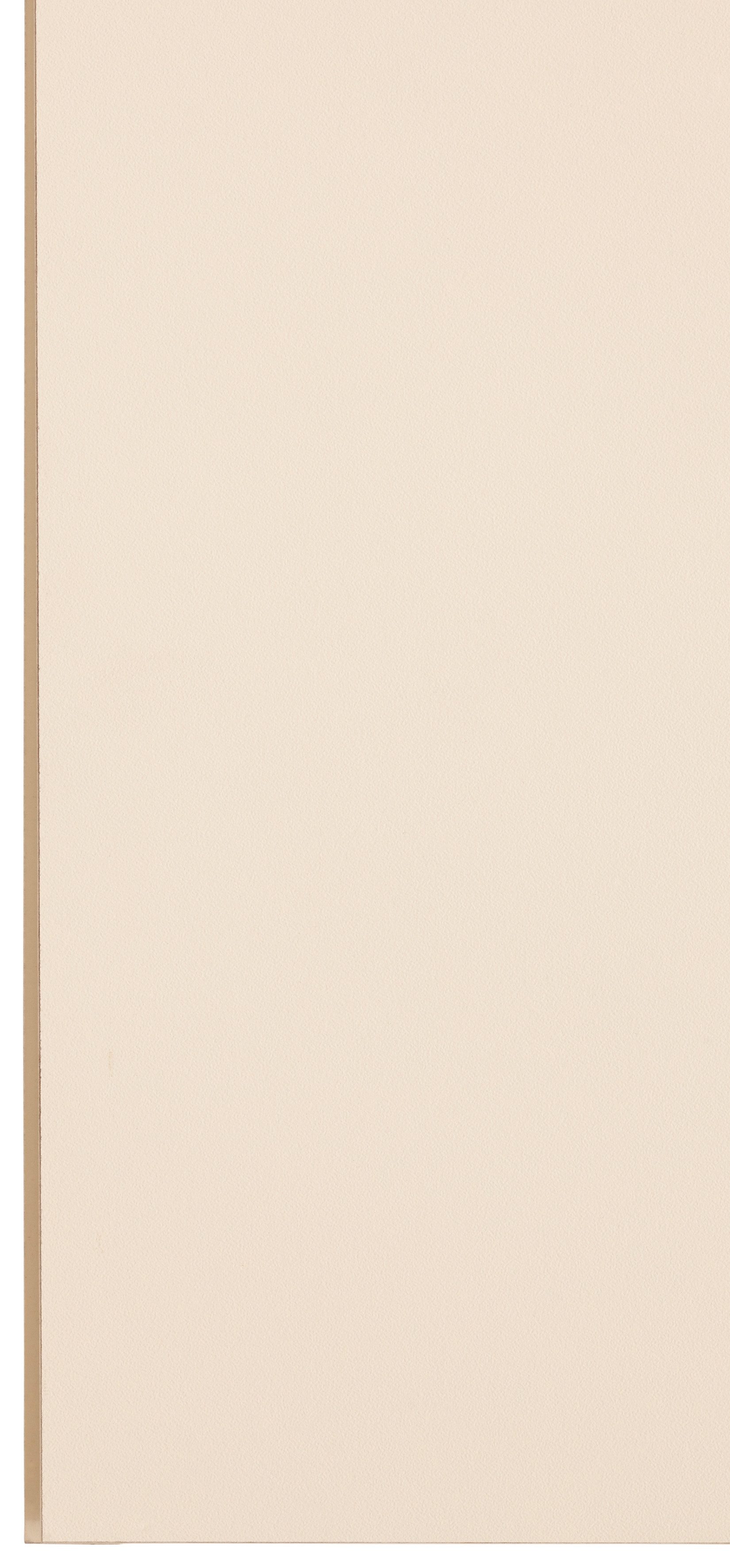 wiho Küchen Hangend kastje Flexi Breedte 60 cm