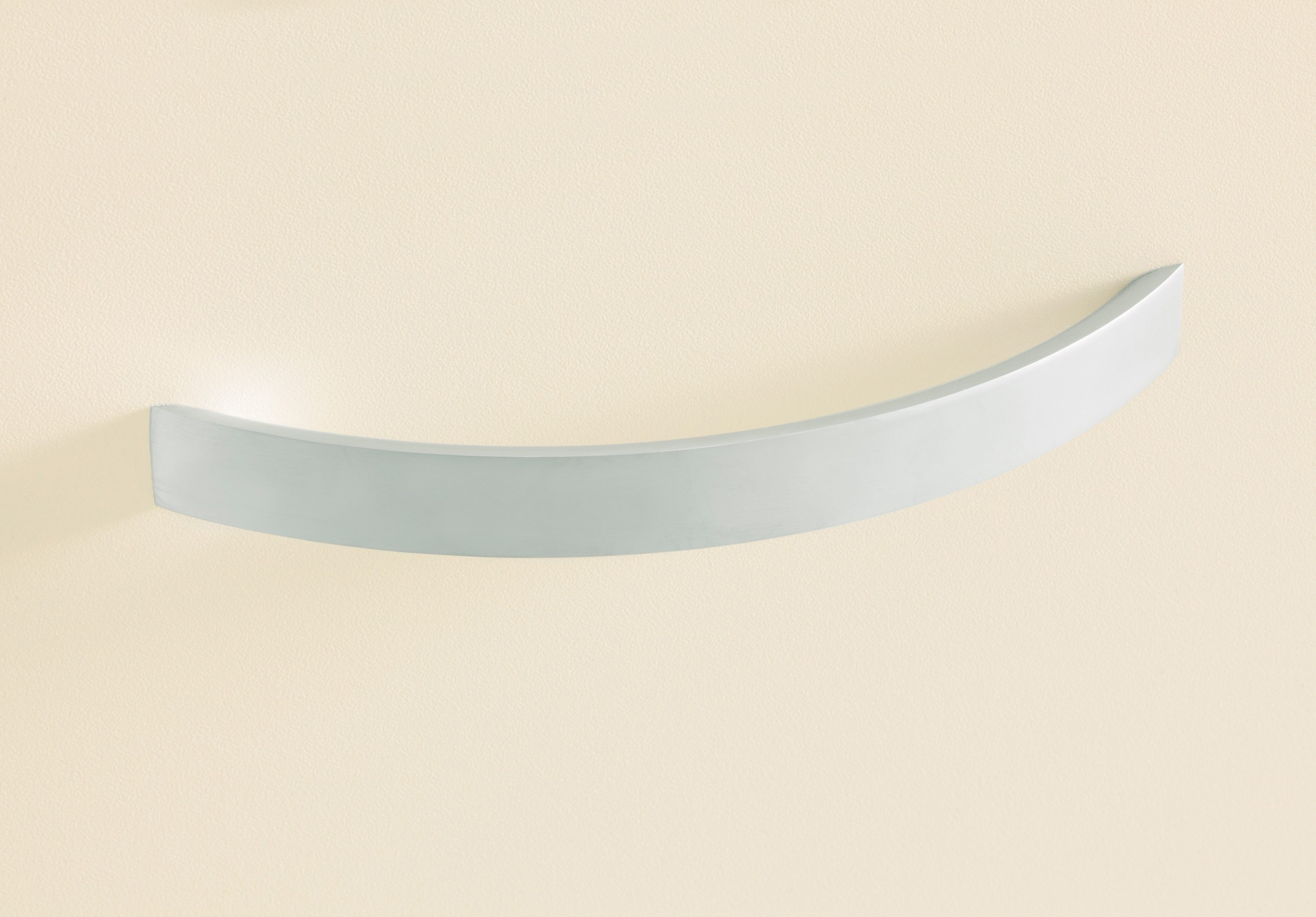 wiho Küchen Onderkast Flexi Breedte 90-130 cm