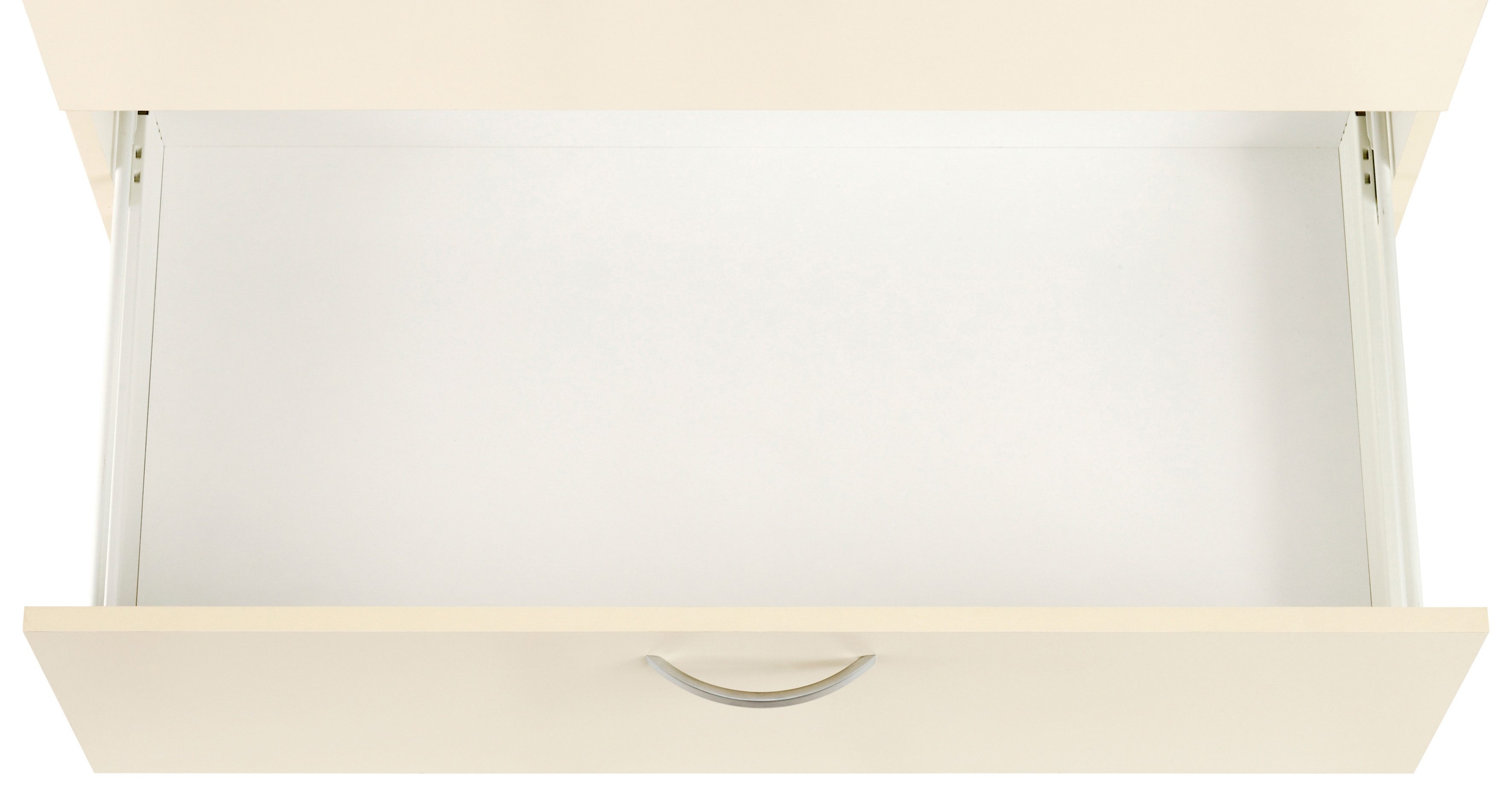 wiho Küchen Onderkast Flexi Breedte 90-130 cm