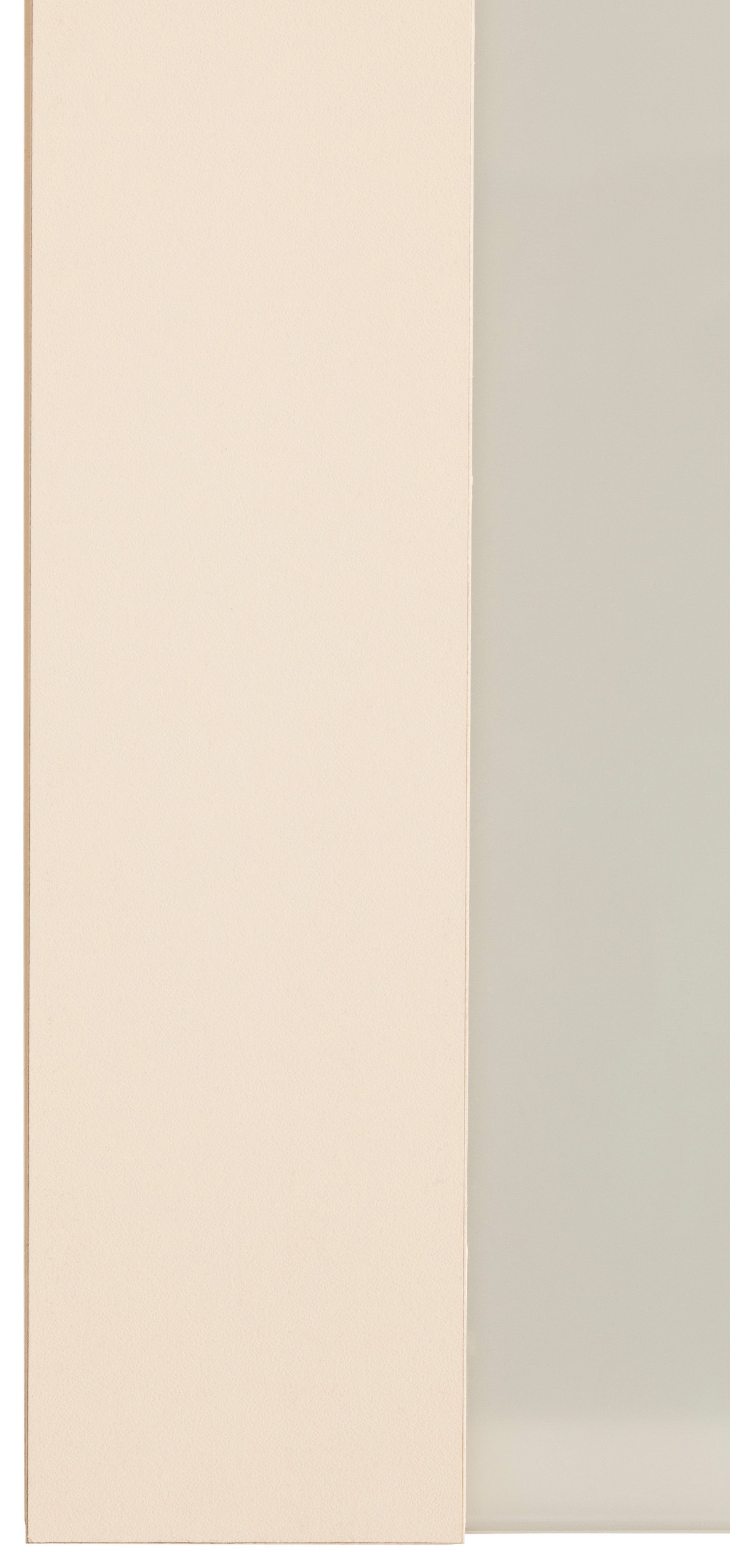 wiho Küchen Hangend kastje Flexi Breedte 50 cm