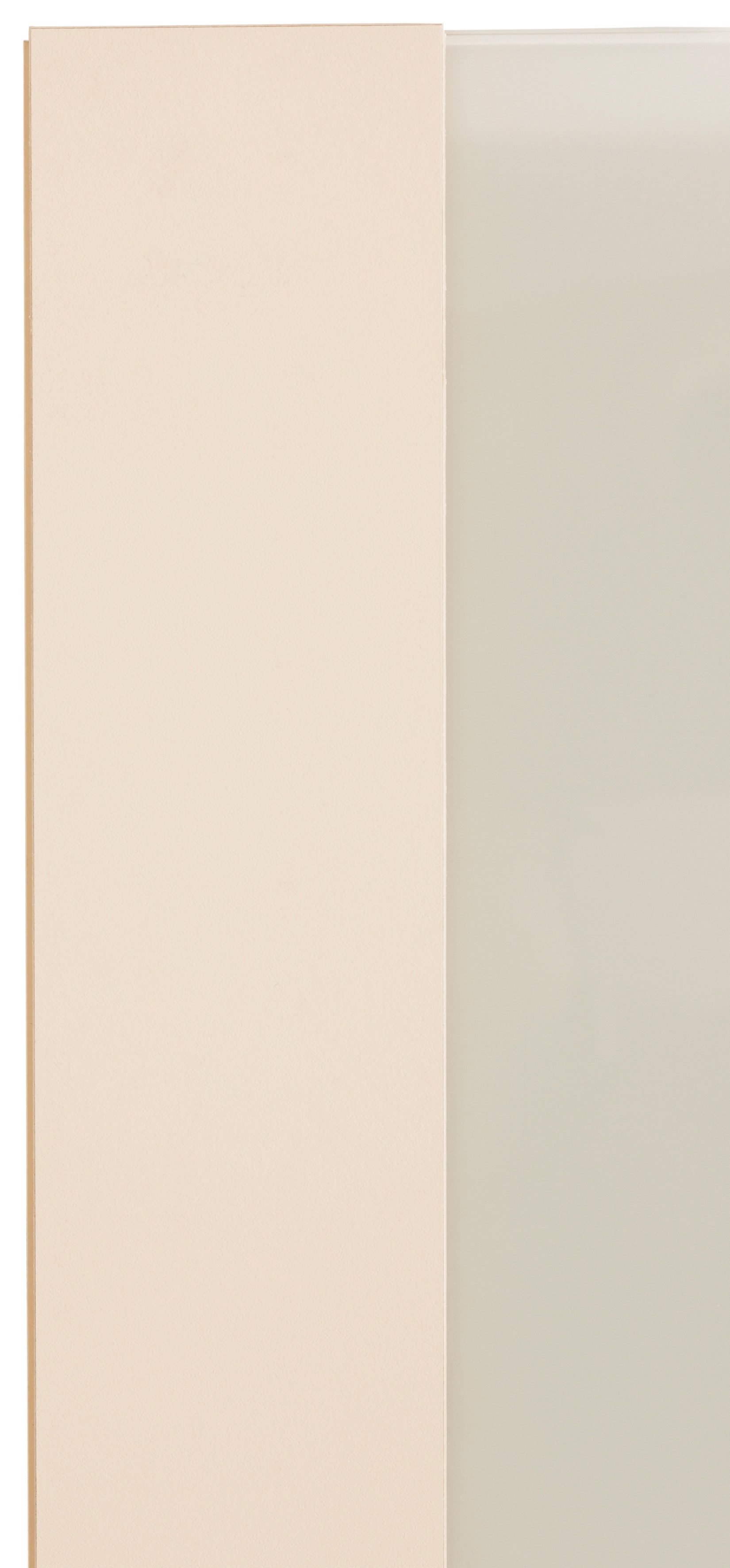 wiho Küchen Hangend kastje Flexi Breedte 50 cm
