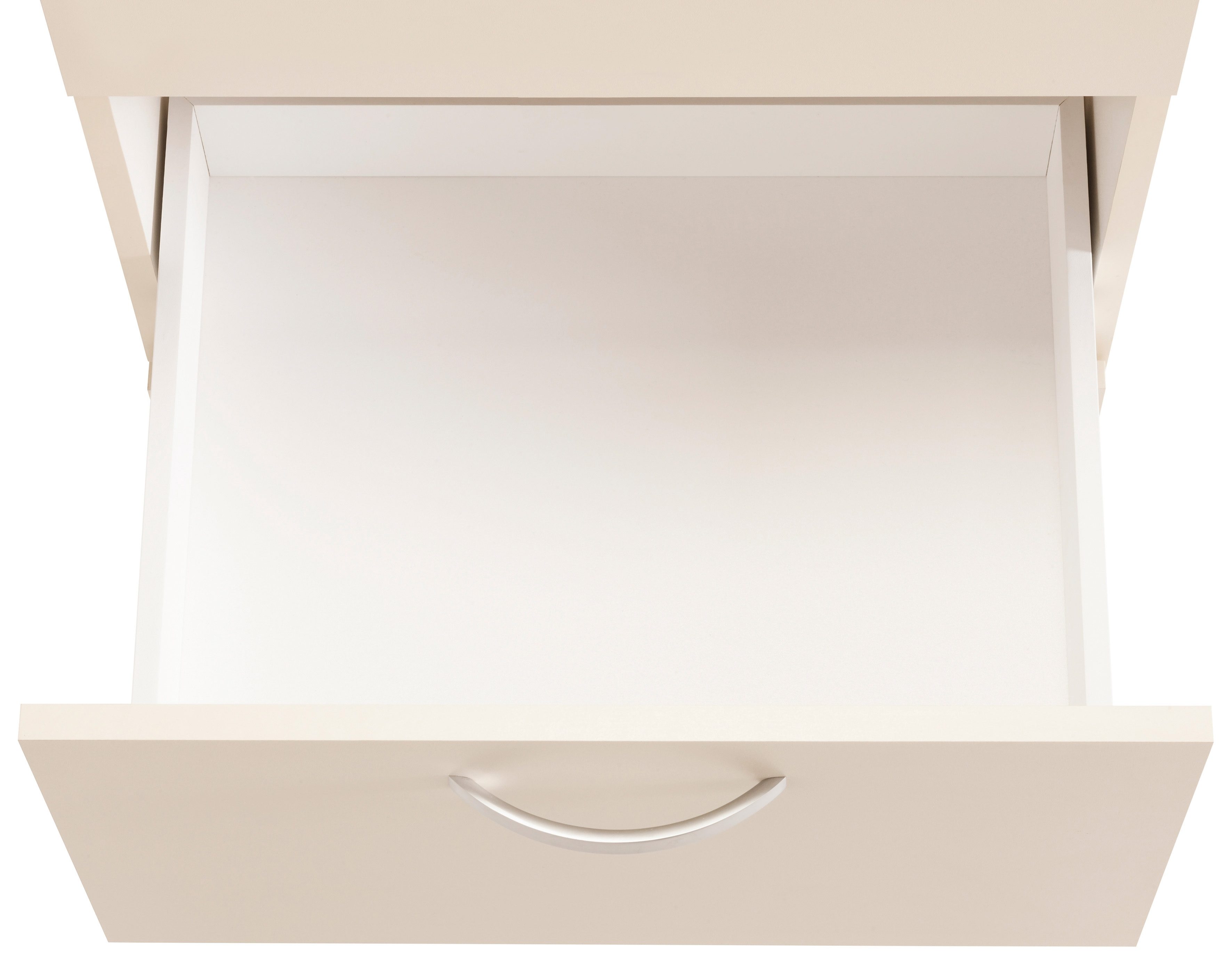wiho Küchen Onderkast Flexi Breedte 60 cm