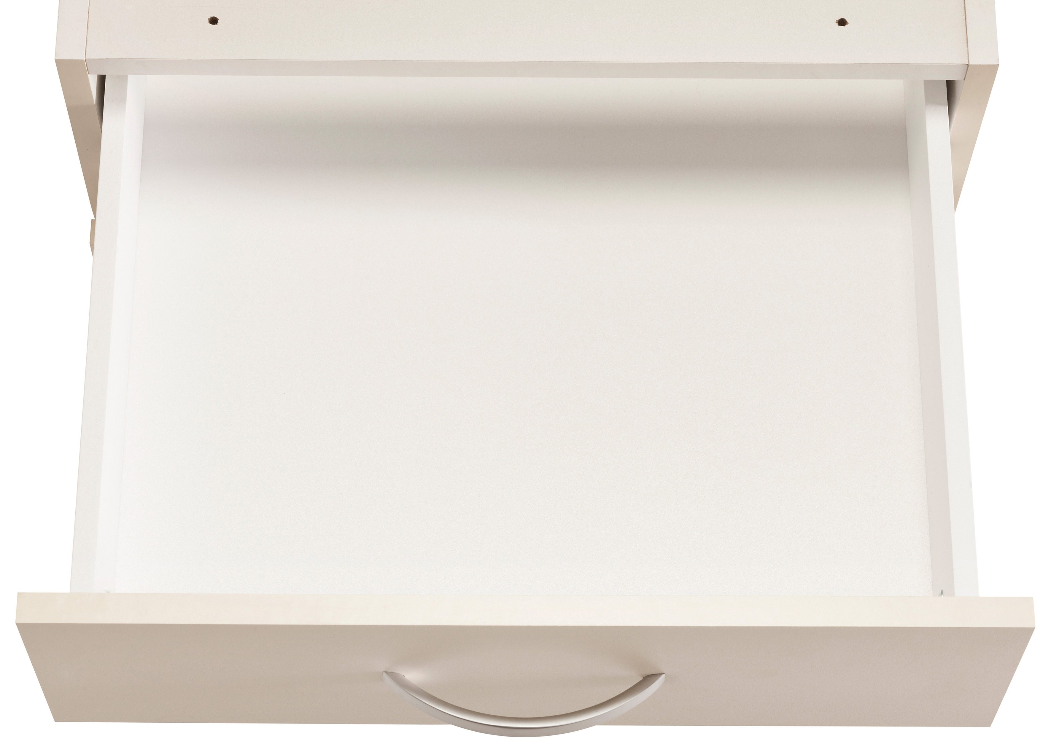 wiho Küchen Onderkast Flexi Breedte 50 cm