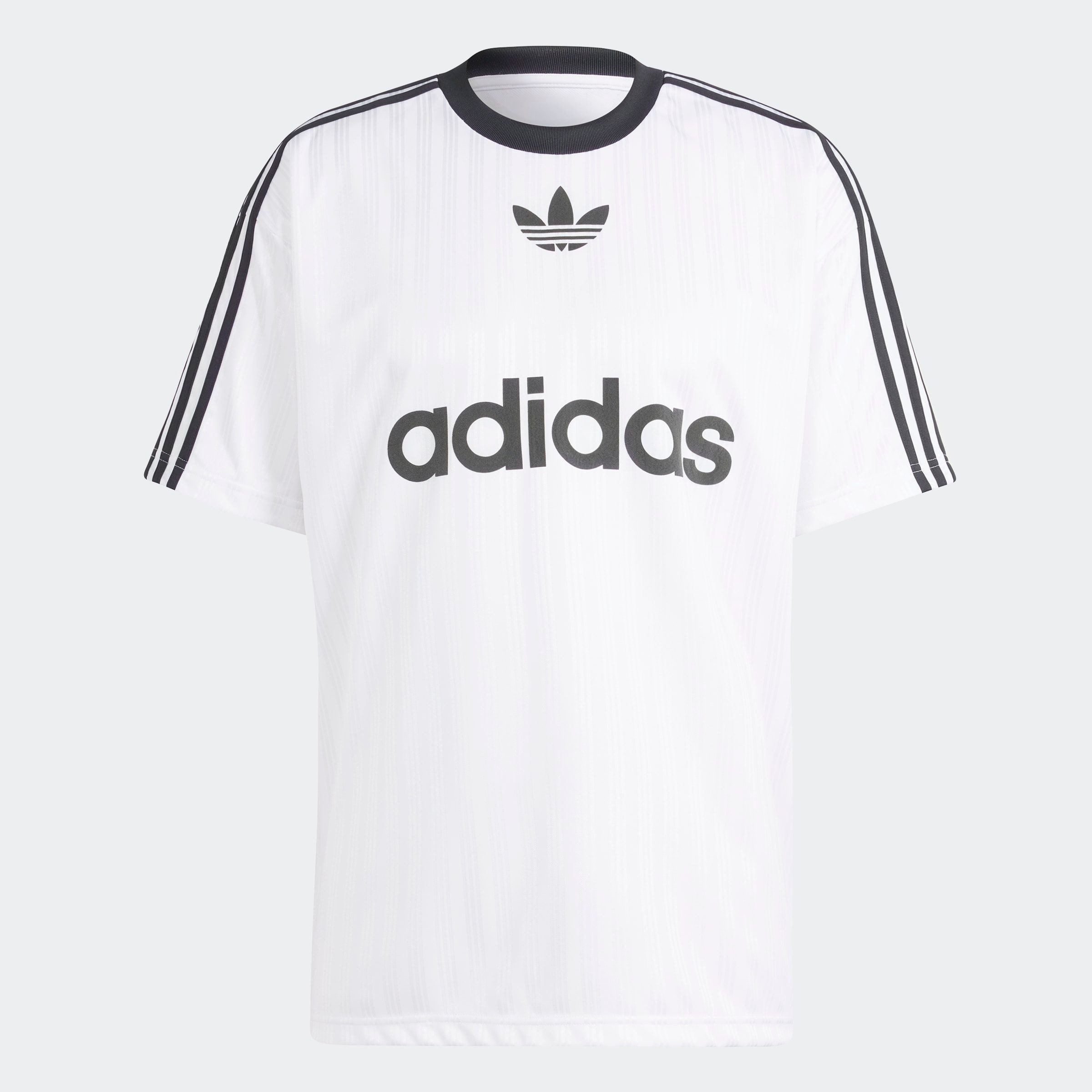 adidas Originals T-shirt ADICOLOR POLY T