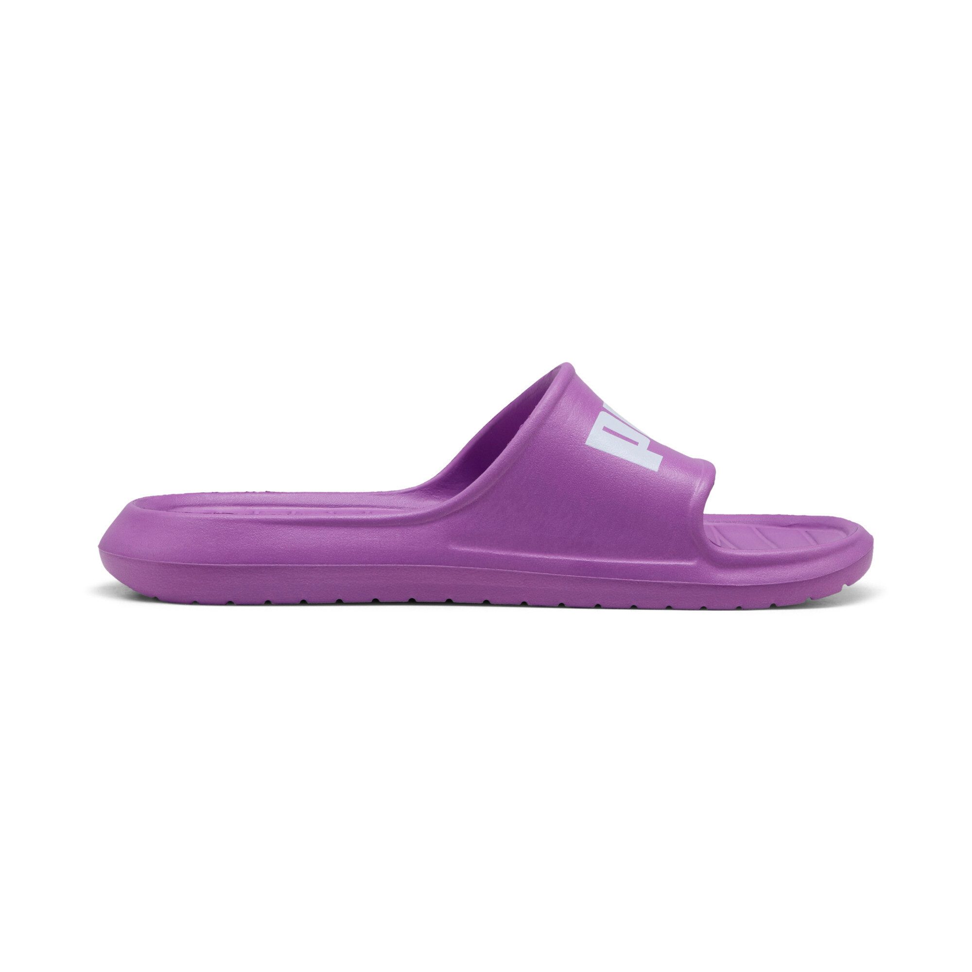 PUMA Badslippers Divecat v2 Lite