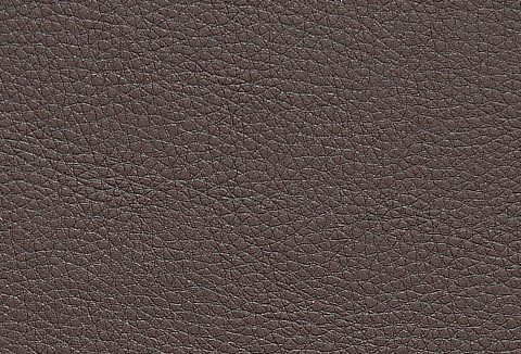 exxpo - sofa fashion Hocker Salerno Bankhocker, comfortabel en gezellig