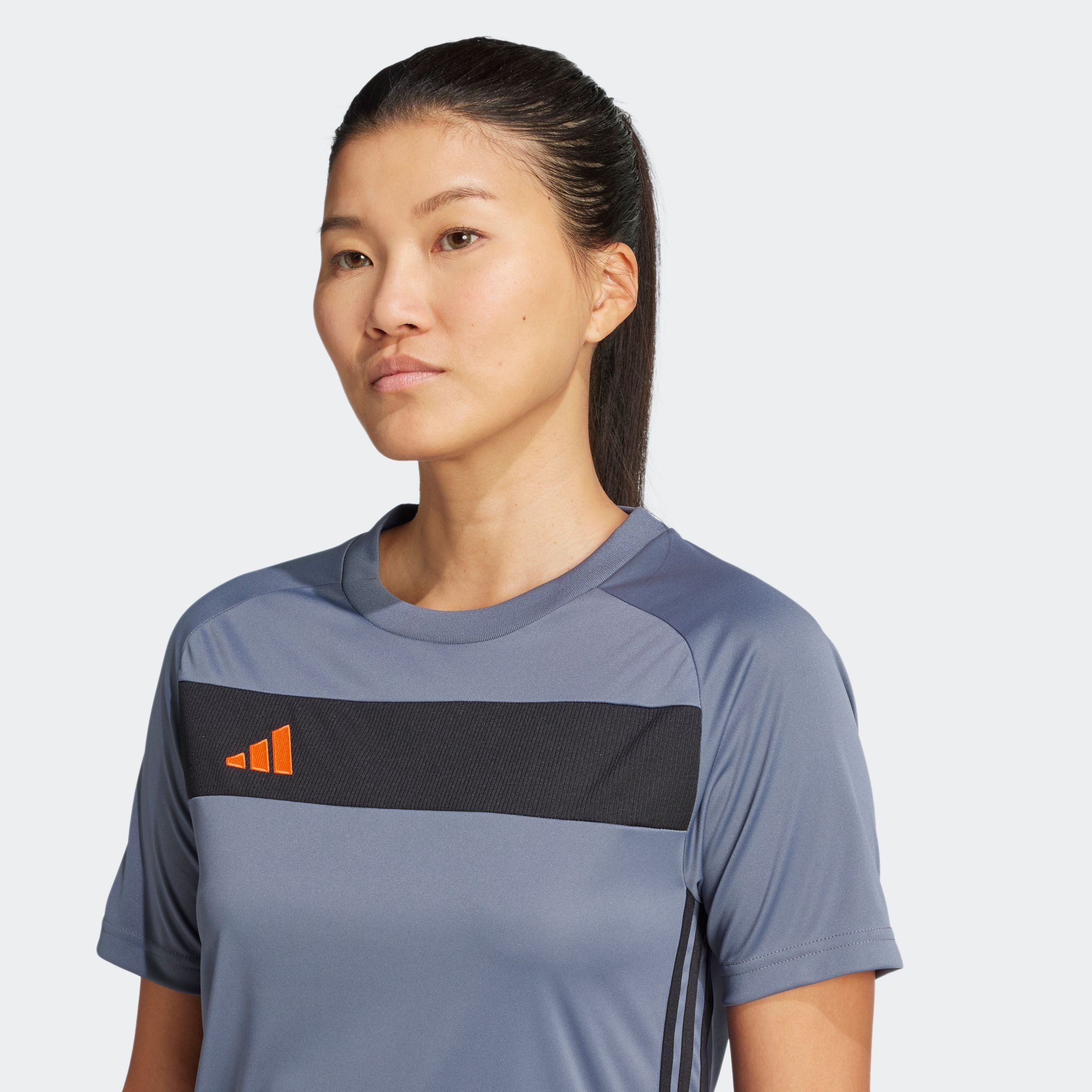adidas Performance Voetbalshirt TIRO ES JSY W