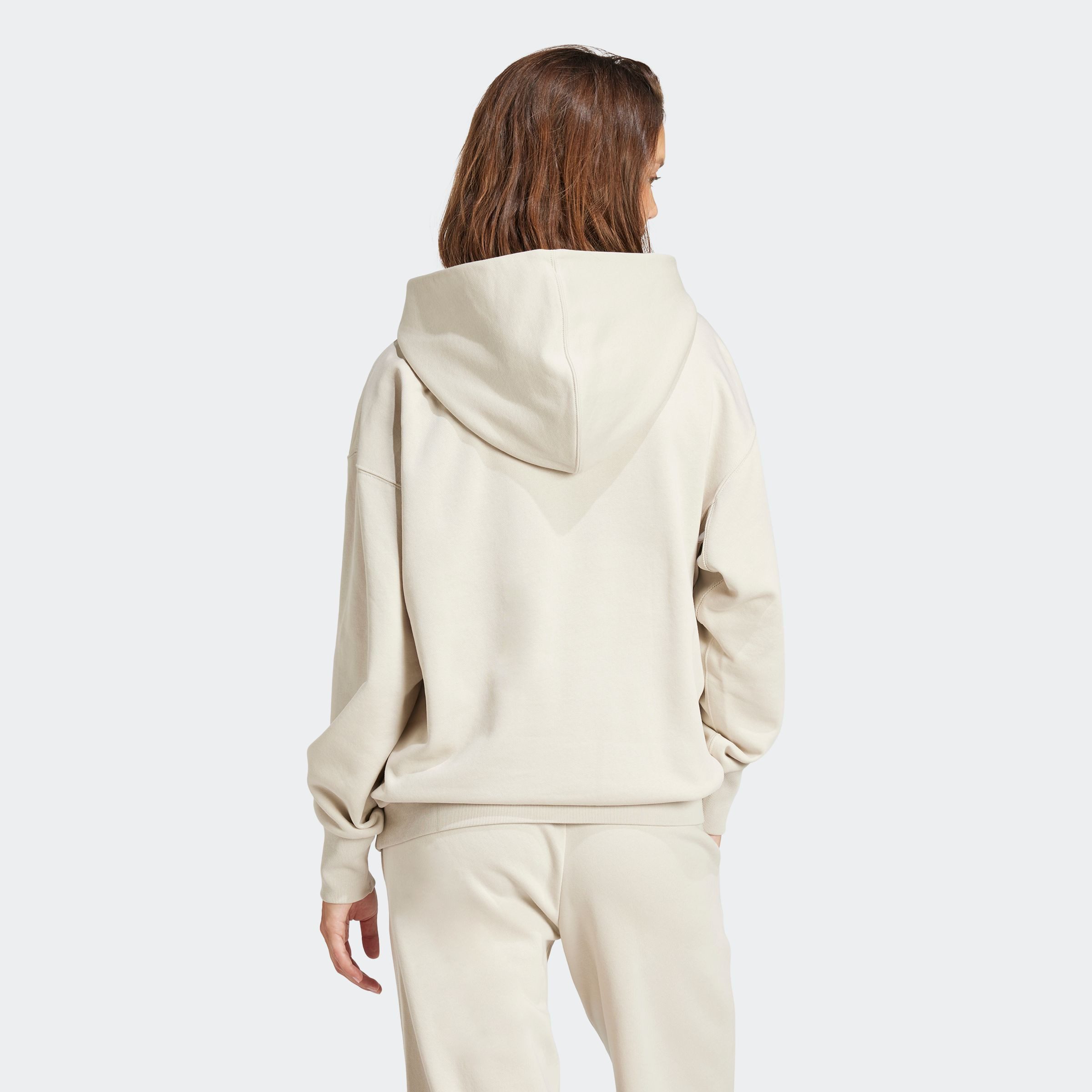 adidas Sportswear Hoodie W ALL SZN BF HD