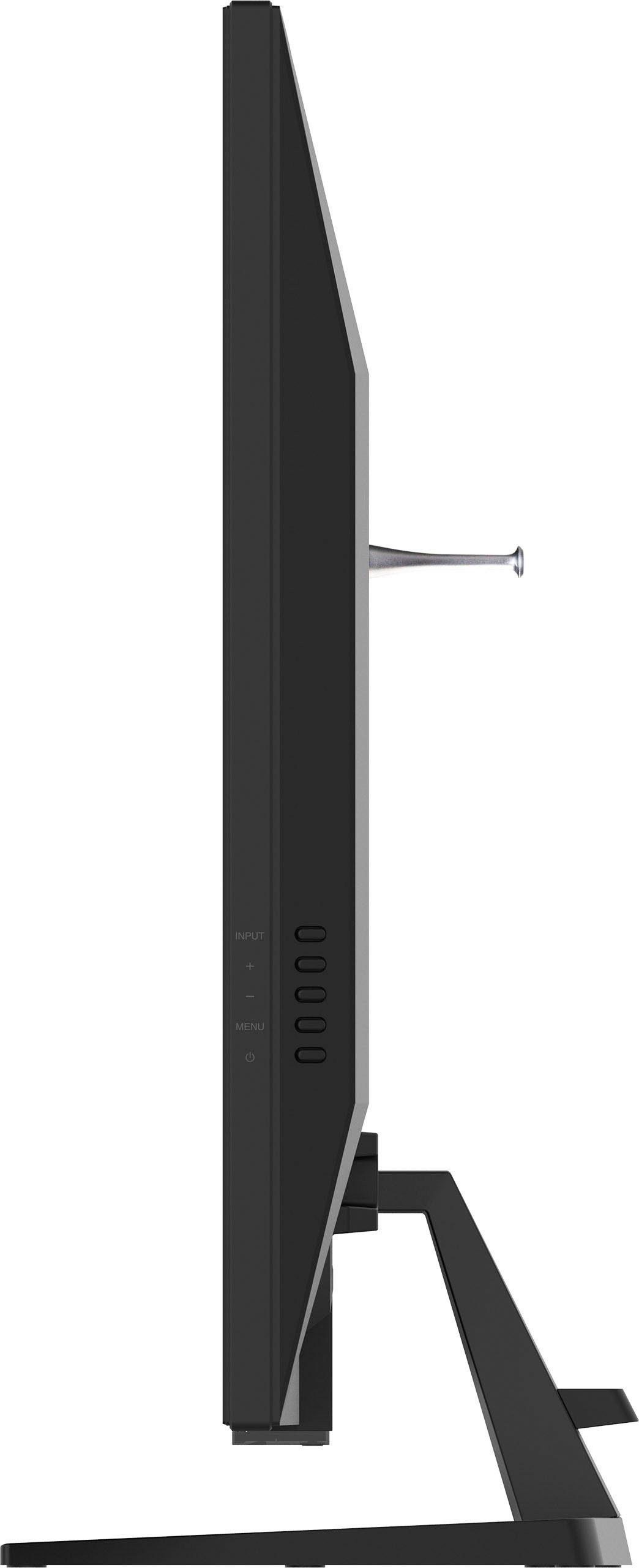 Iiyama Ledscherm G4380UHSU-B1, 108 cm / 42,5", 4K Ultra HD