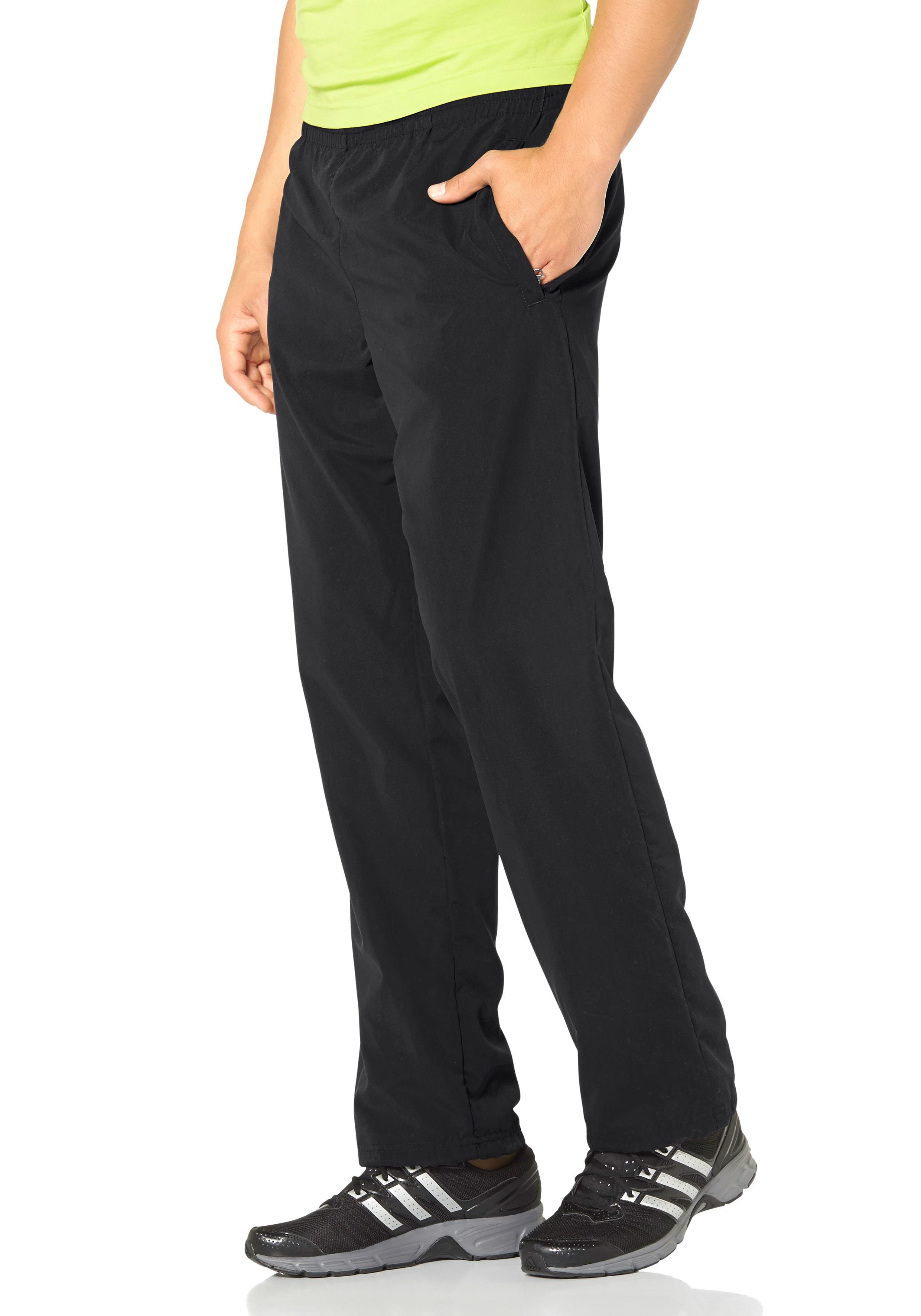 Eastwind Sportbroek online shop | OTTO