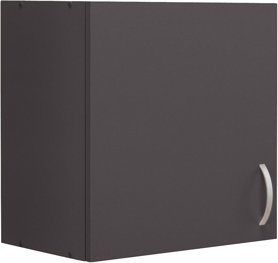 wiho Küchen Hangend kastje Flexi Breedte 60 cm