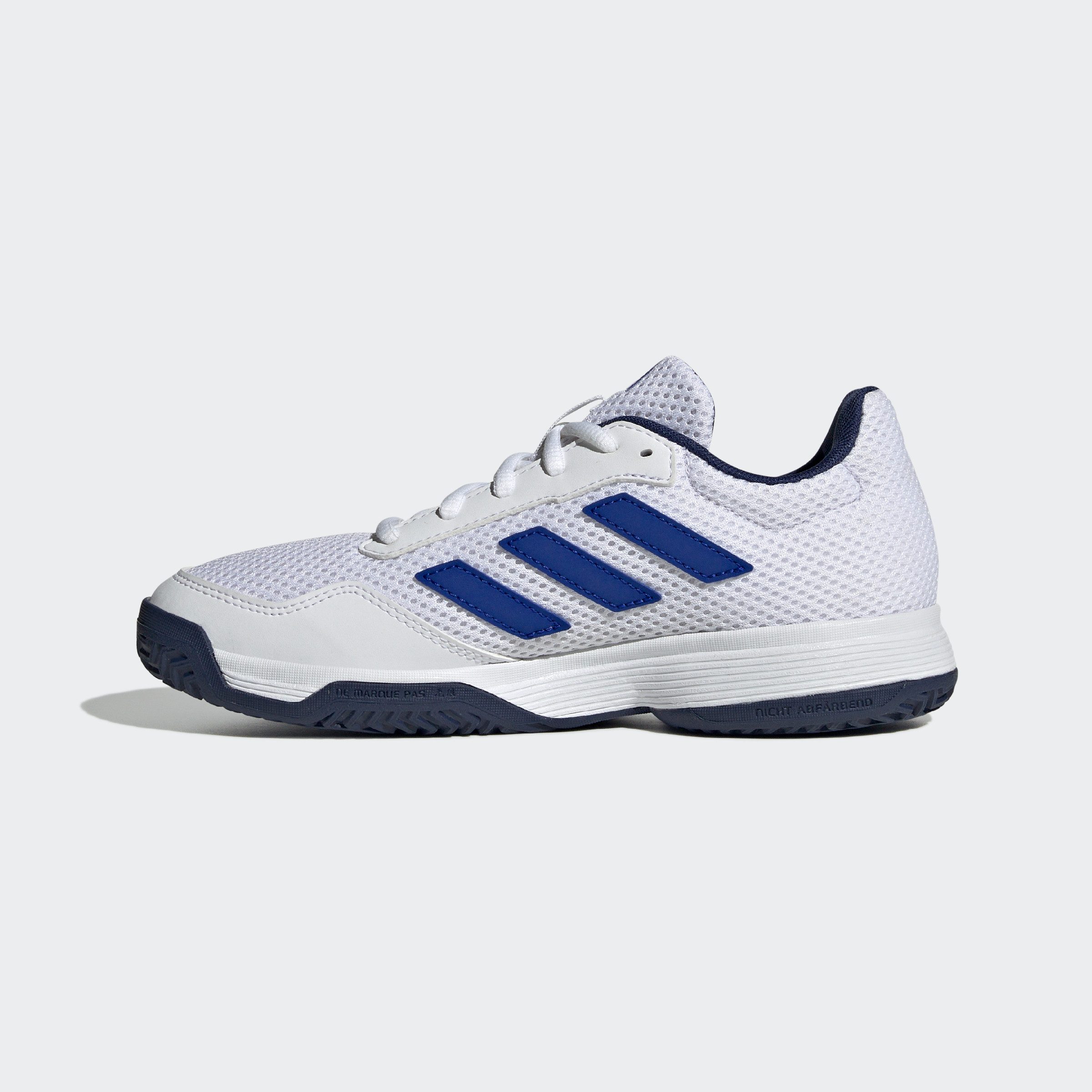 adidas Performance Tennisschoenen GAMESPEC KIDS