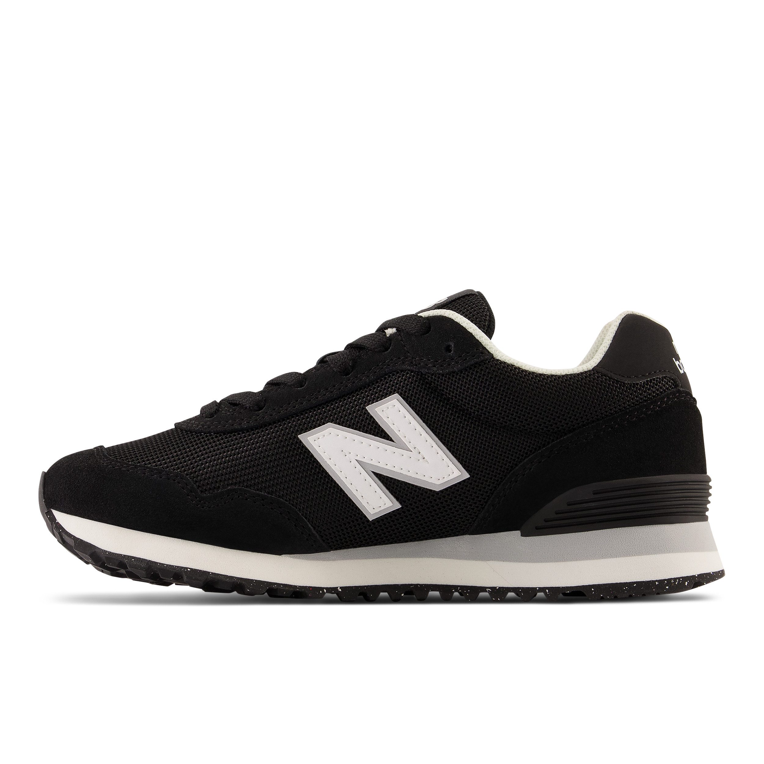 New Balance Sneakers 515