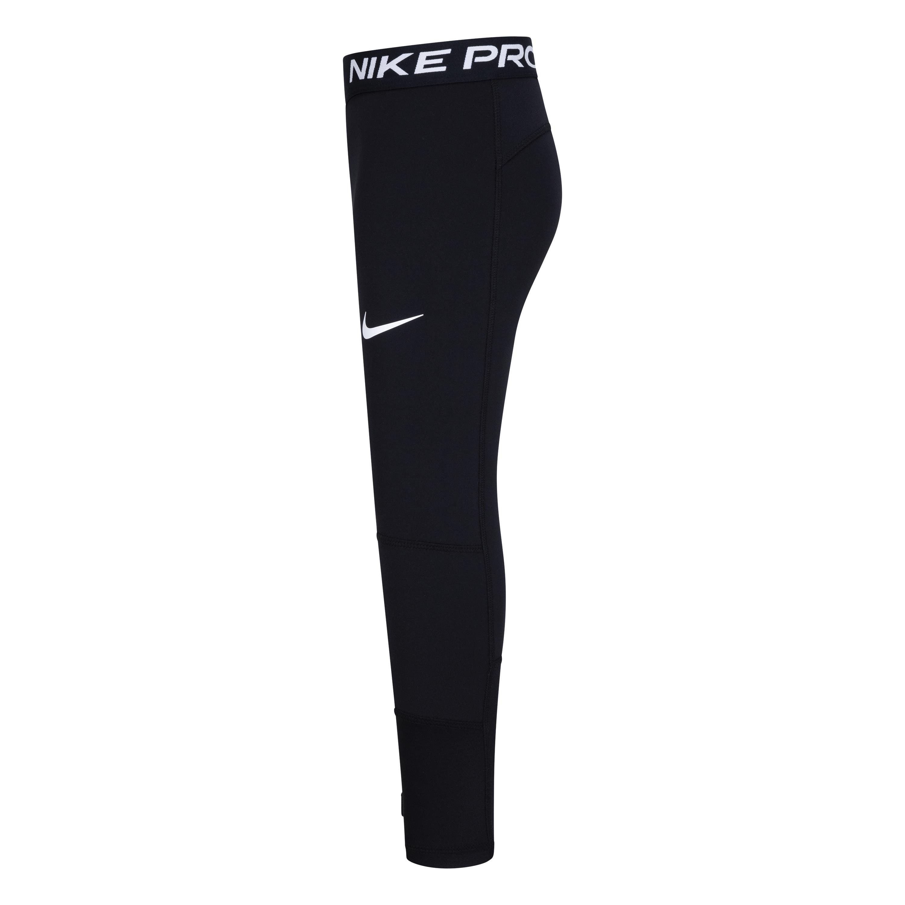 Nike Sportswear Legging NKG NIKE PRO LEGGING (1-delig)