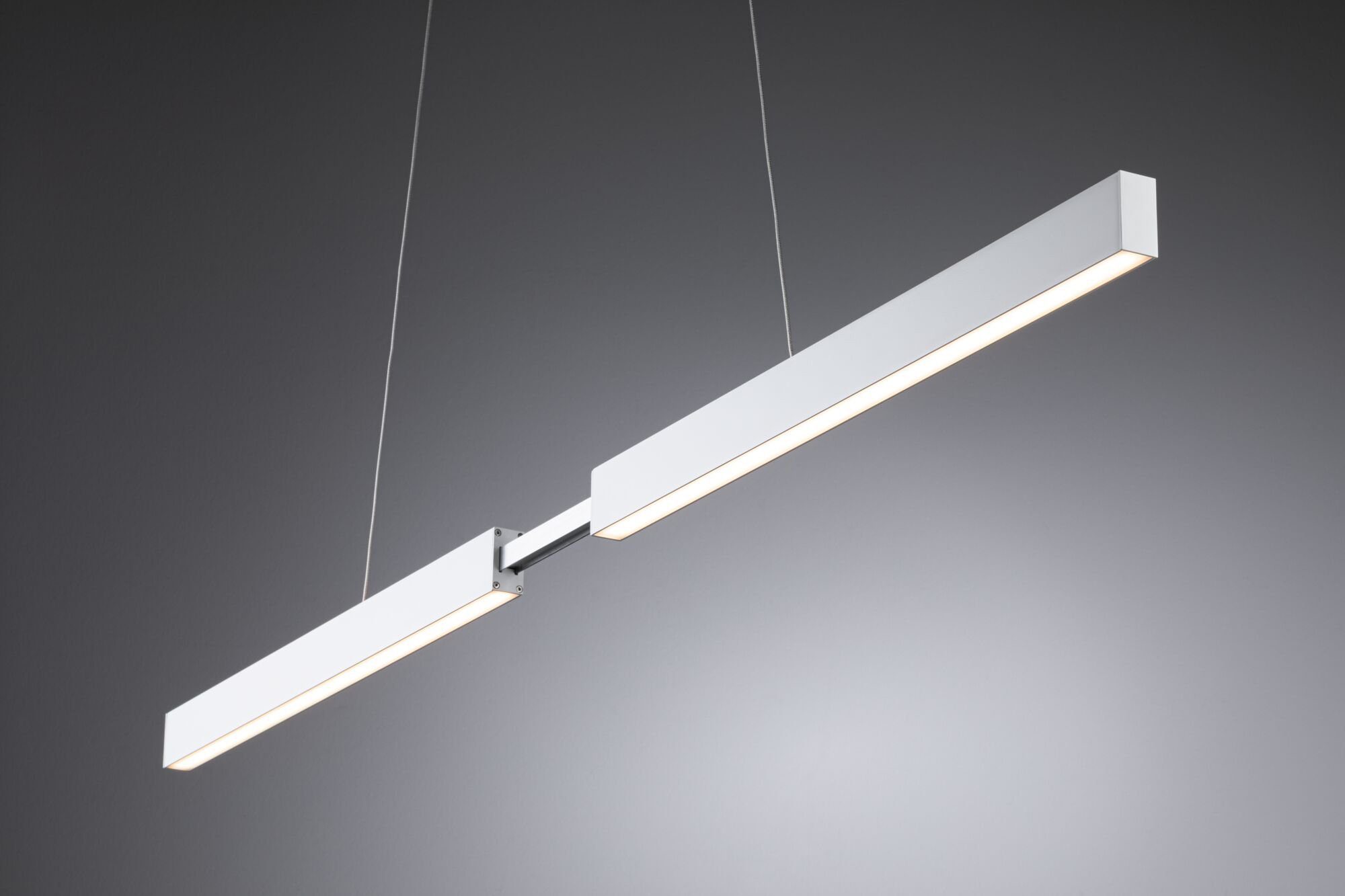 Paulmann Led-hanglamp Aptare LED-module, dimbaar, 230 V (1 stuk)