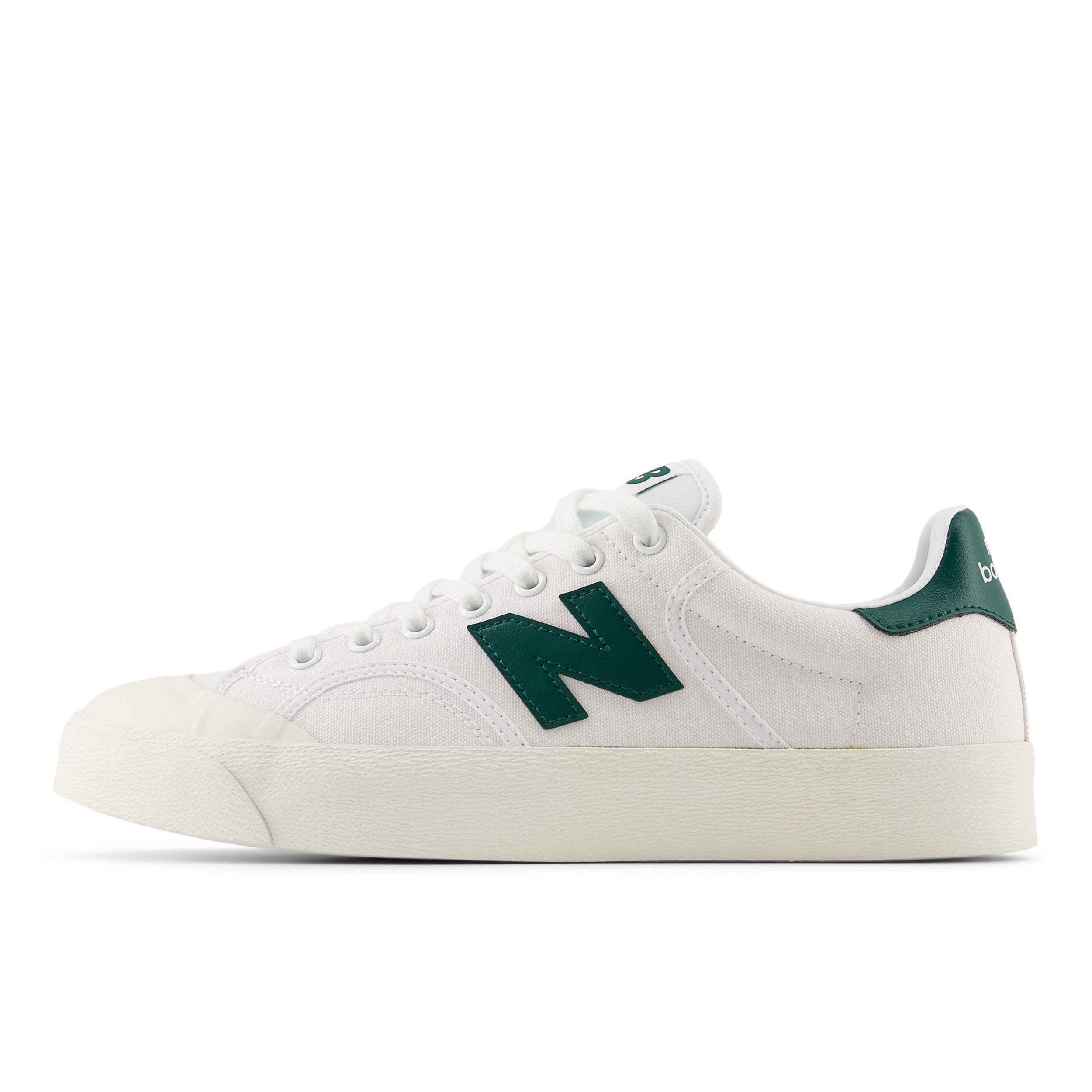 New Balance Sneakers BB100