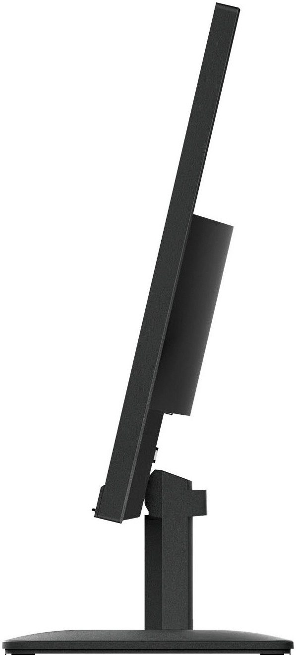 Lenovo Ledscherm L24-4e(A25238FL0), 61 cm / 24", Full HD
