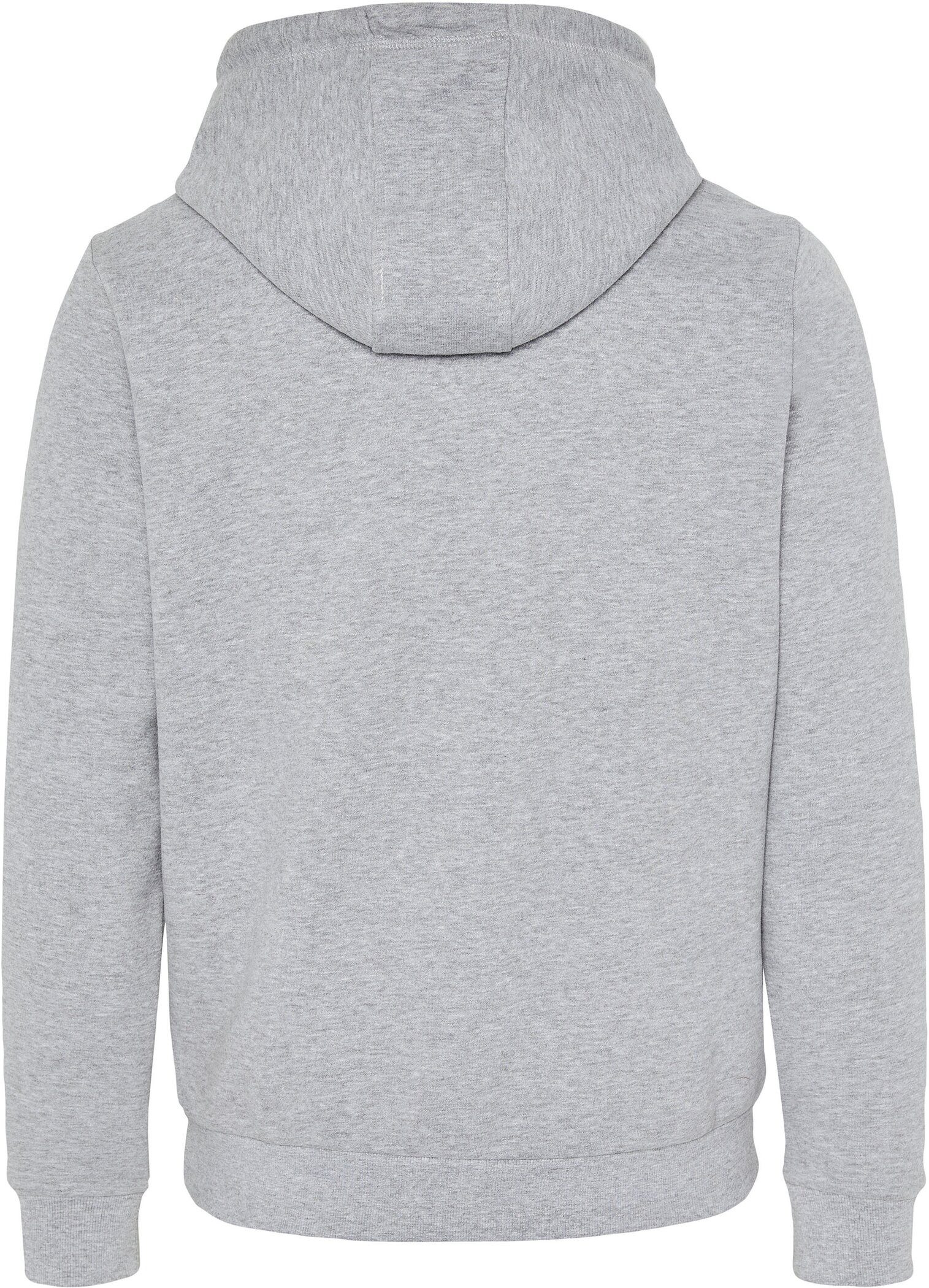 Chiemsee Hoodie