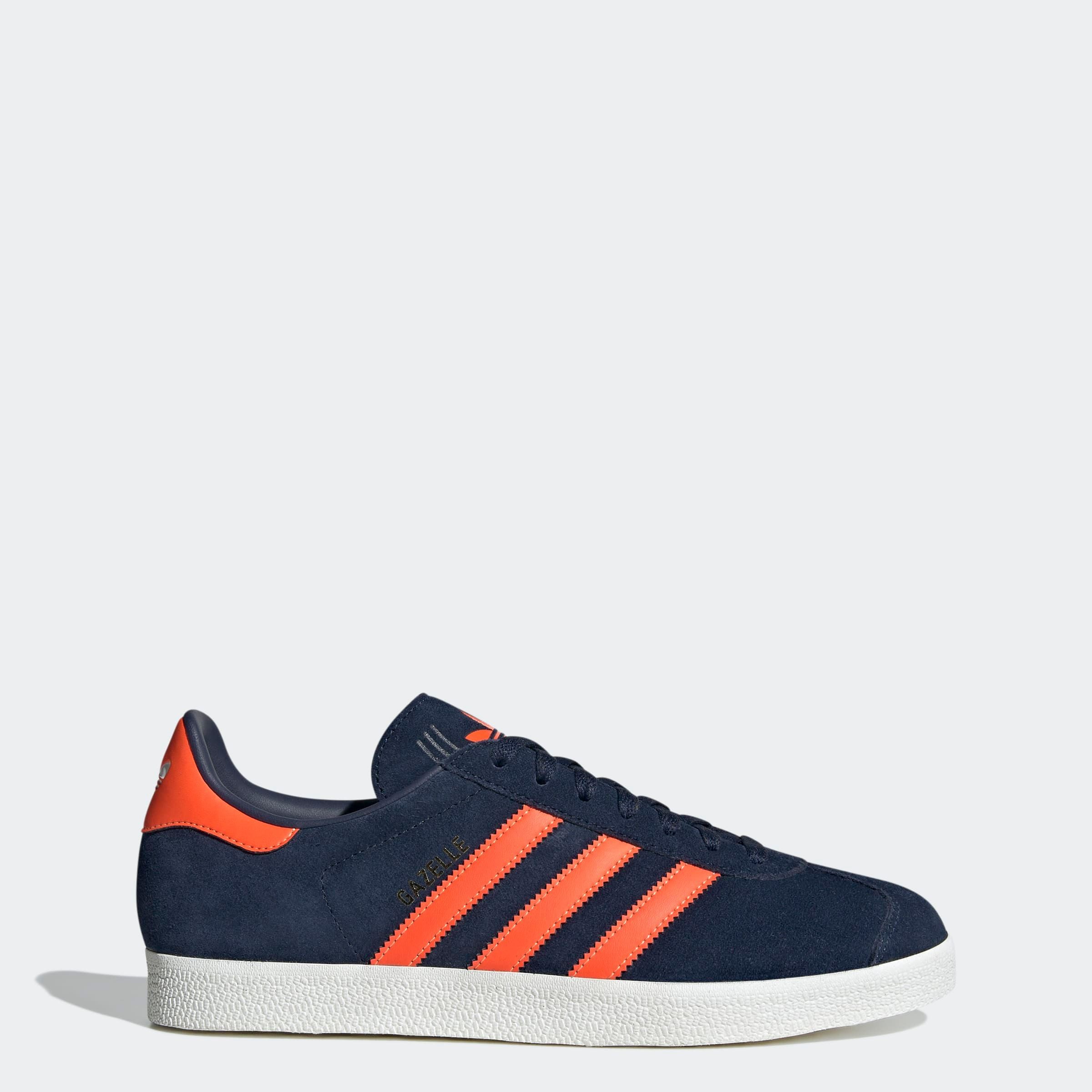 adidas Originals Sneakers GAZELLE