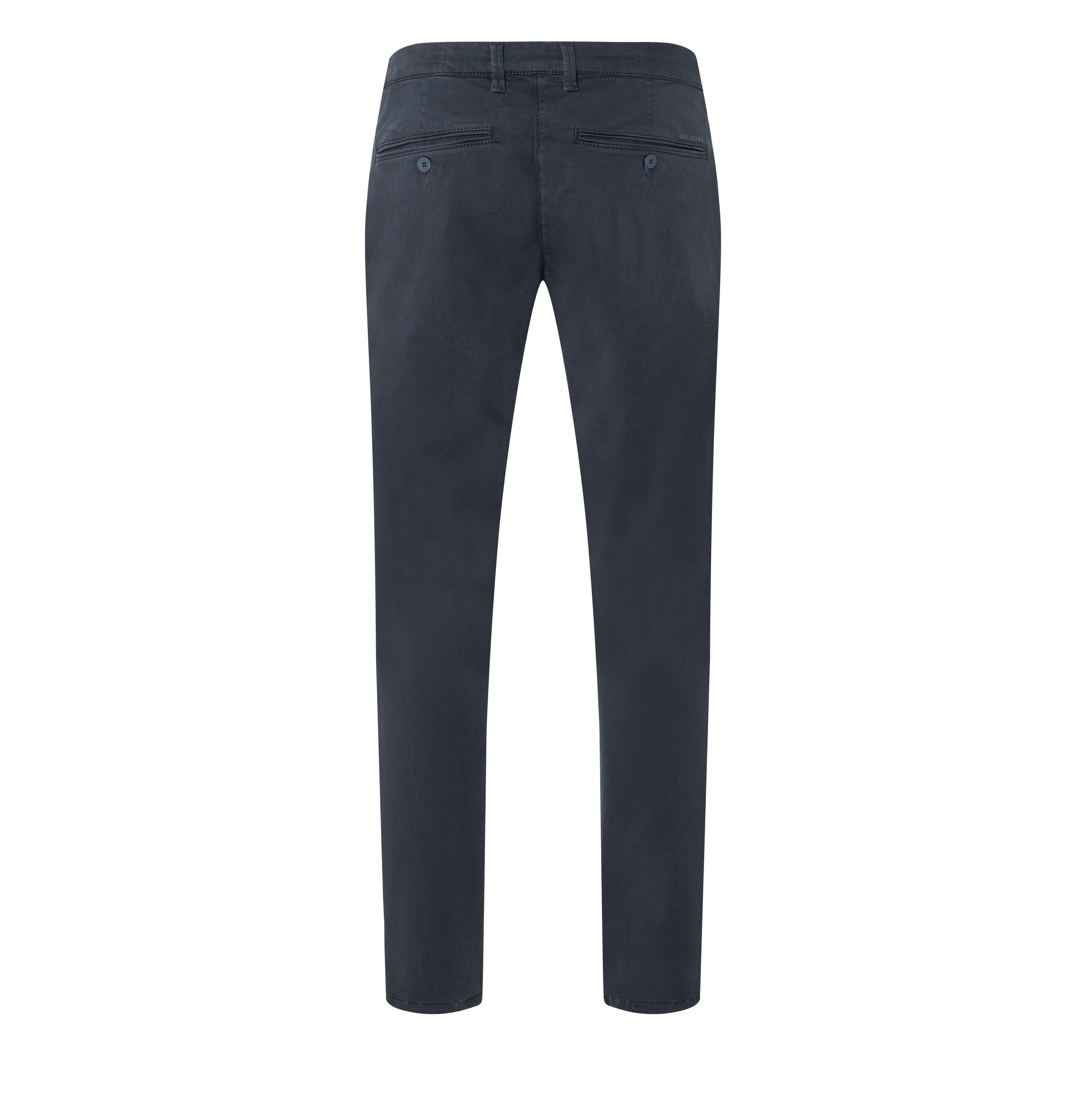 MAC Chino Driver met stretch