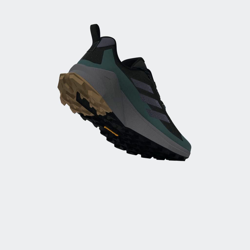 adidas TERREX Wandelschoenen TERREX TRAILMAKER 2 GORE-TEX